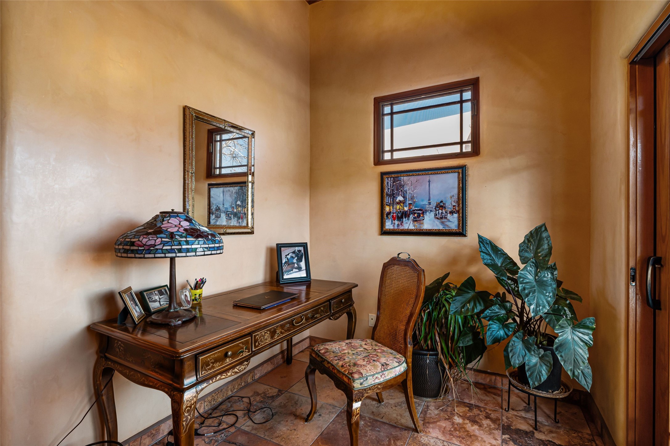  4 Calle Siete Casas - 物件實景