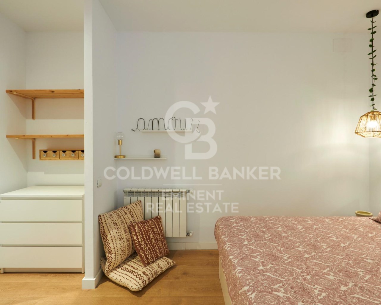 Barcelona, Barcelona, Gr?cia Barcelona, Barcelona, Barcelona, Catalonia, ES, 3 Bedrooms Bedrooms, ,2 BathroomsBathrooms,Residential,For Sale,Barcelona, Barcelona, Gr?cia Barcelona, Barcelona,1645991