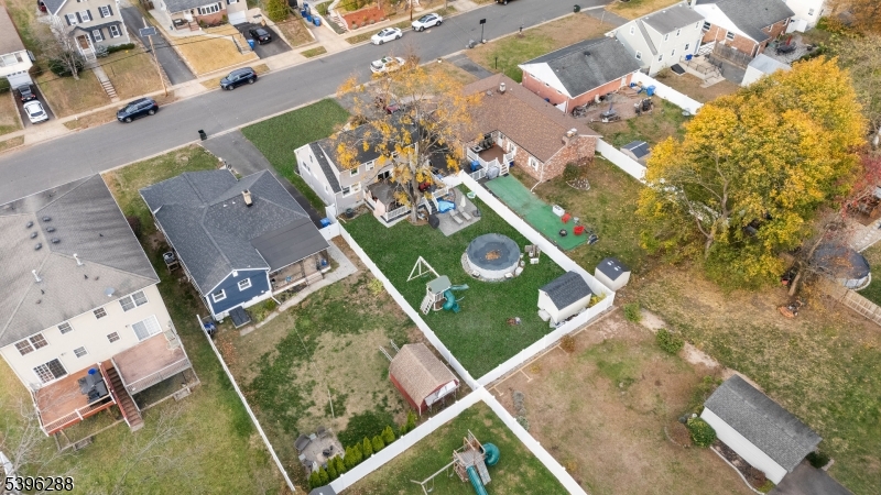 Dunellen Boro, New Jersey, 08812, United States, 5 Bedrooms Bedrooms, ,2 BathroomsBathrooms,Residential,For Sale,1989398