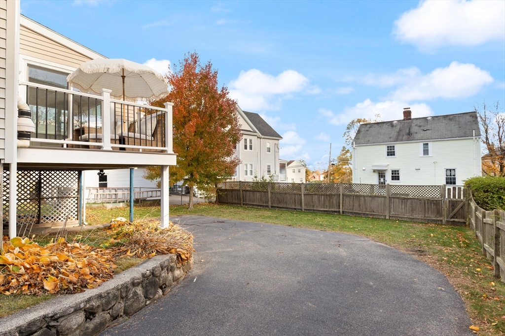 Norwood, Massachusetts, 02062, United States, 3 Bedrooms Bedrooms, ,1 BathroomBathrooms,Residential,For Sale,1987874