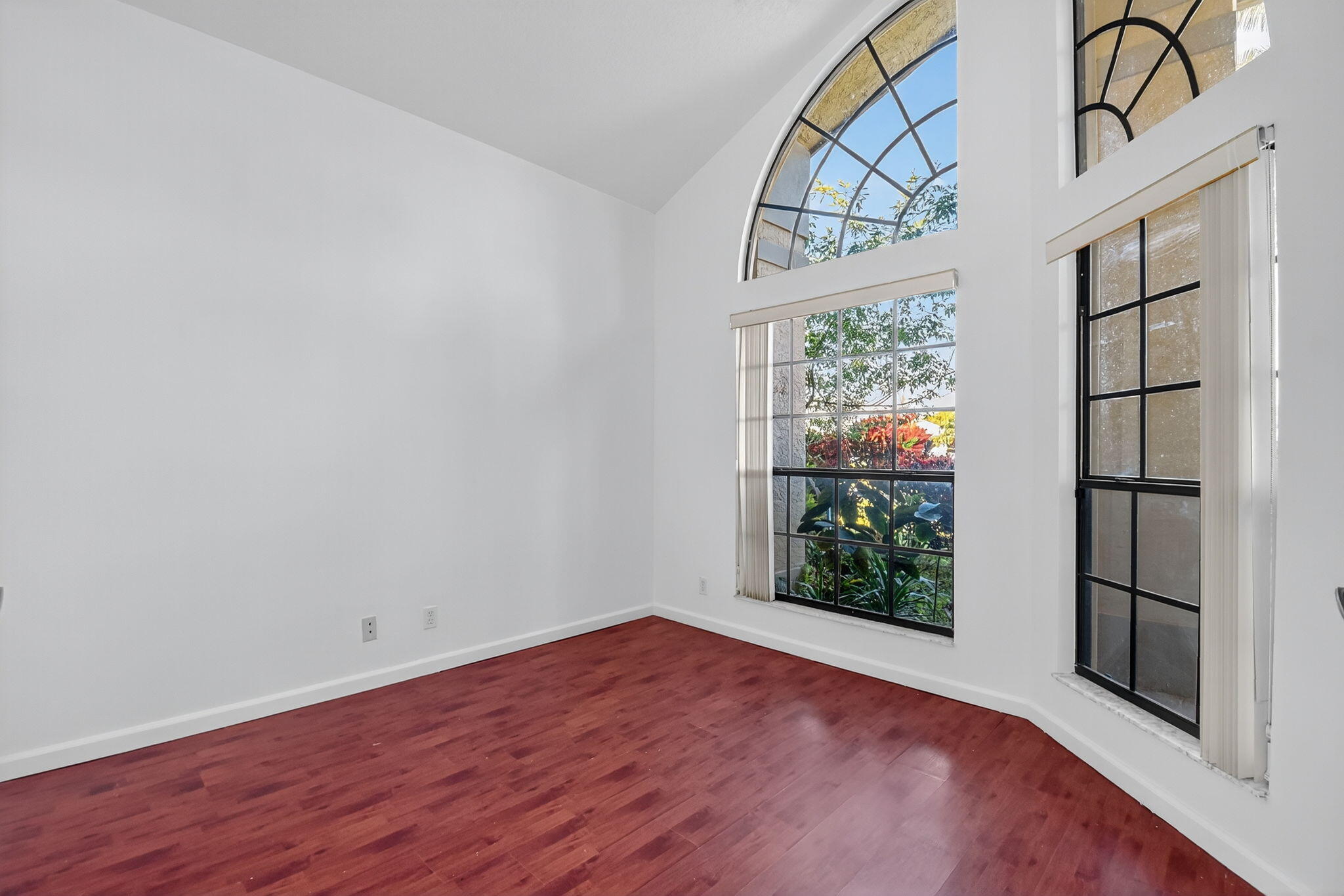 Royal Palm Beach, Florida, 33411, United States, 3 Bedrooms Bedrooms, ,2 BathroomsBathrooms,Residential,For Sale,1992913