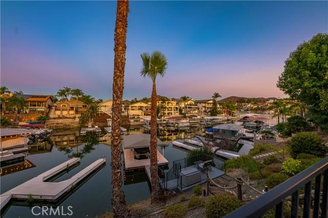Canyon Lake, California, 92587, United States, 3 Bedrooms Bedrooms, ,2 BathroomsBathrooms,Residential,For Sale,1902645
