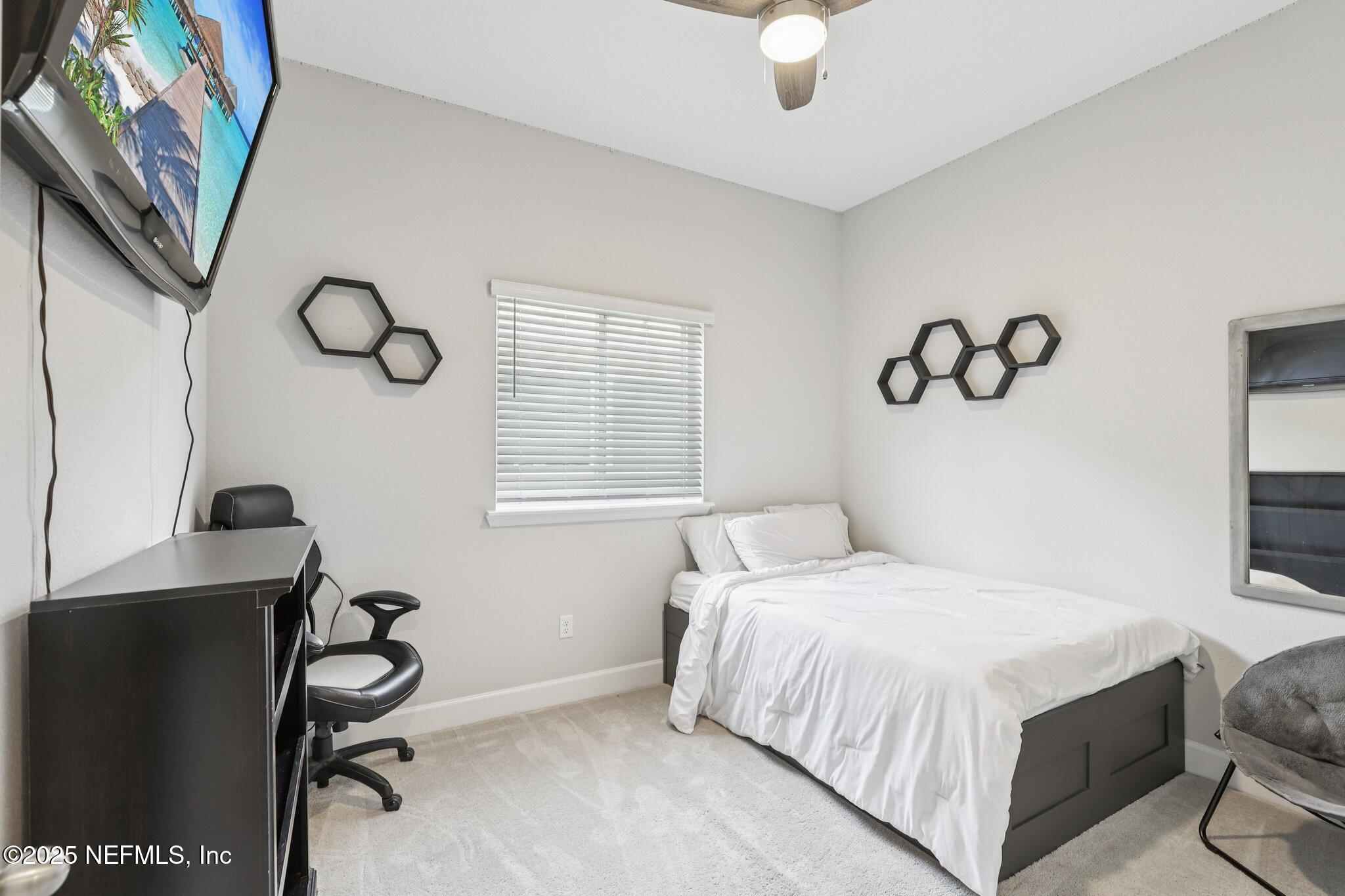 St. Augustine, Florida, 32092, United States, 4 Bedrooms Bedrooms, ,3 BathroomsBathrooms,Residential,For Sale,1867001