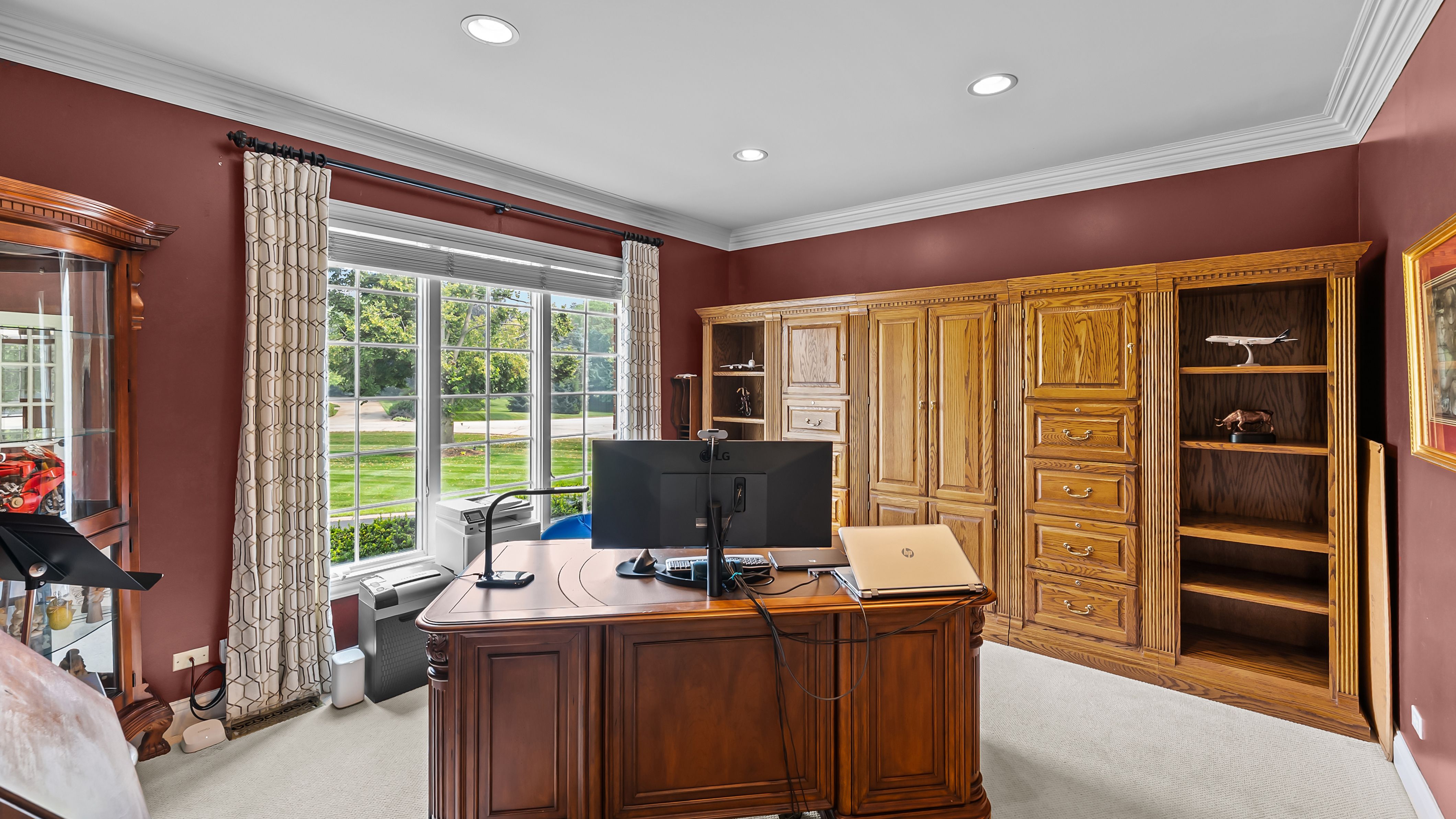  Experience Luxury Living at its Finest in Barrington - 物件實景