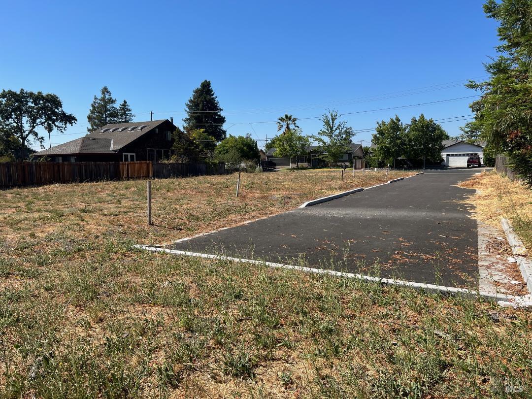 Santa Rosa, California, 95403, United States, ,Land,For Sale,1848705
