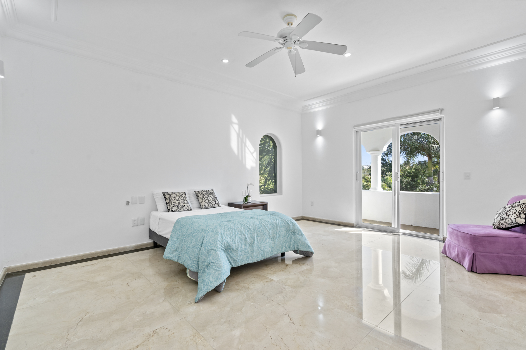  Villa Isla Capitan  Private waterfront living, Nuevo Nayarit - 物件實景