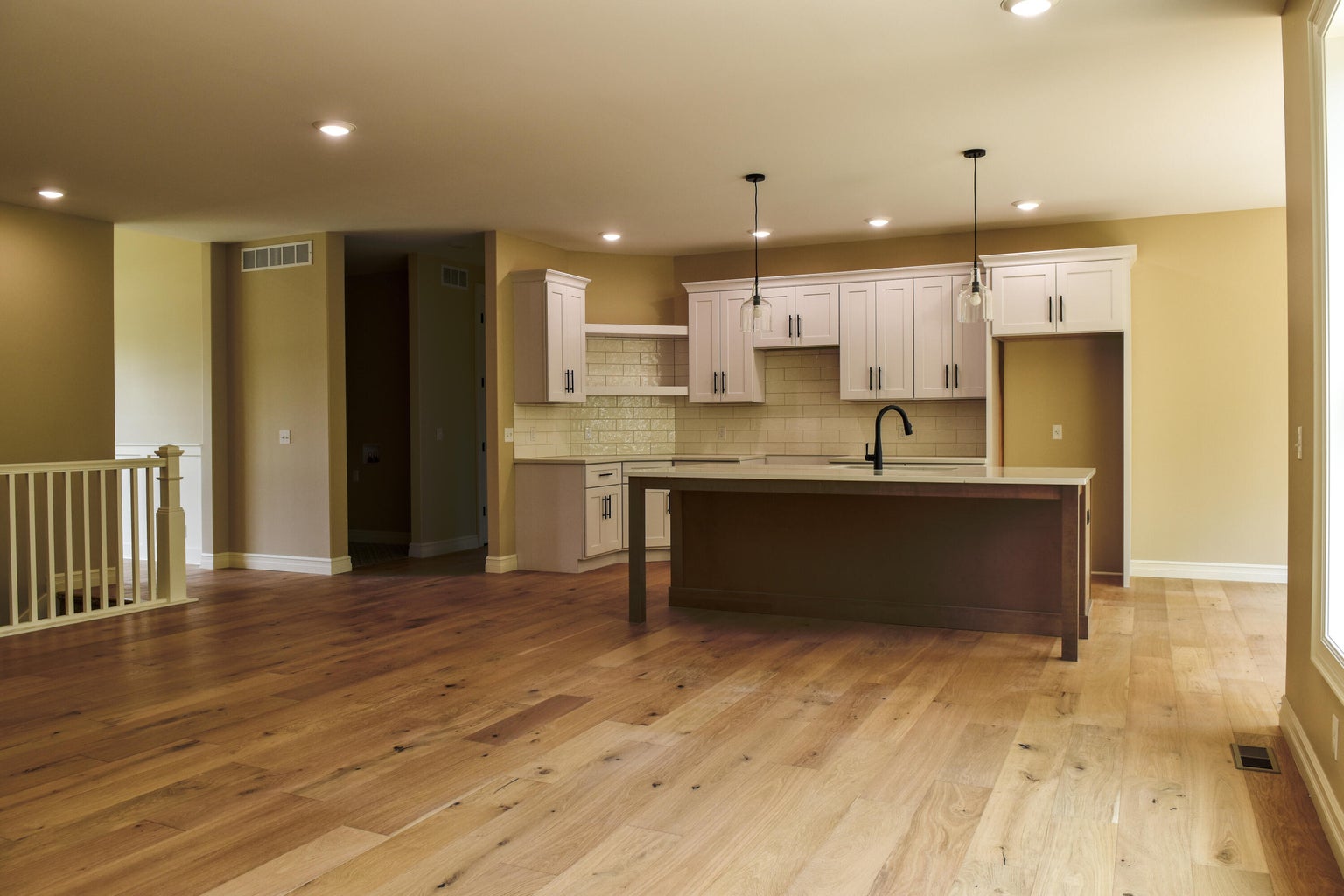 Stanwood, Michigan, 49346, United States, 3 Bedrooms Bedrooms, ,3 BathroomsBathrooms,Residential,For Sale,1978240