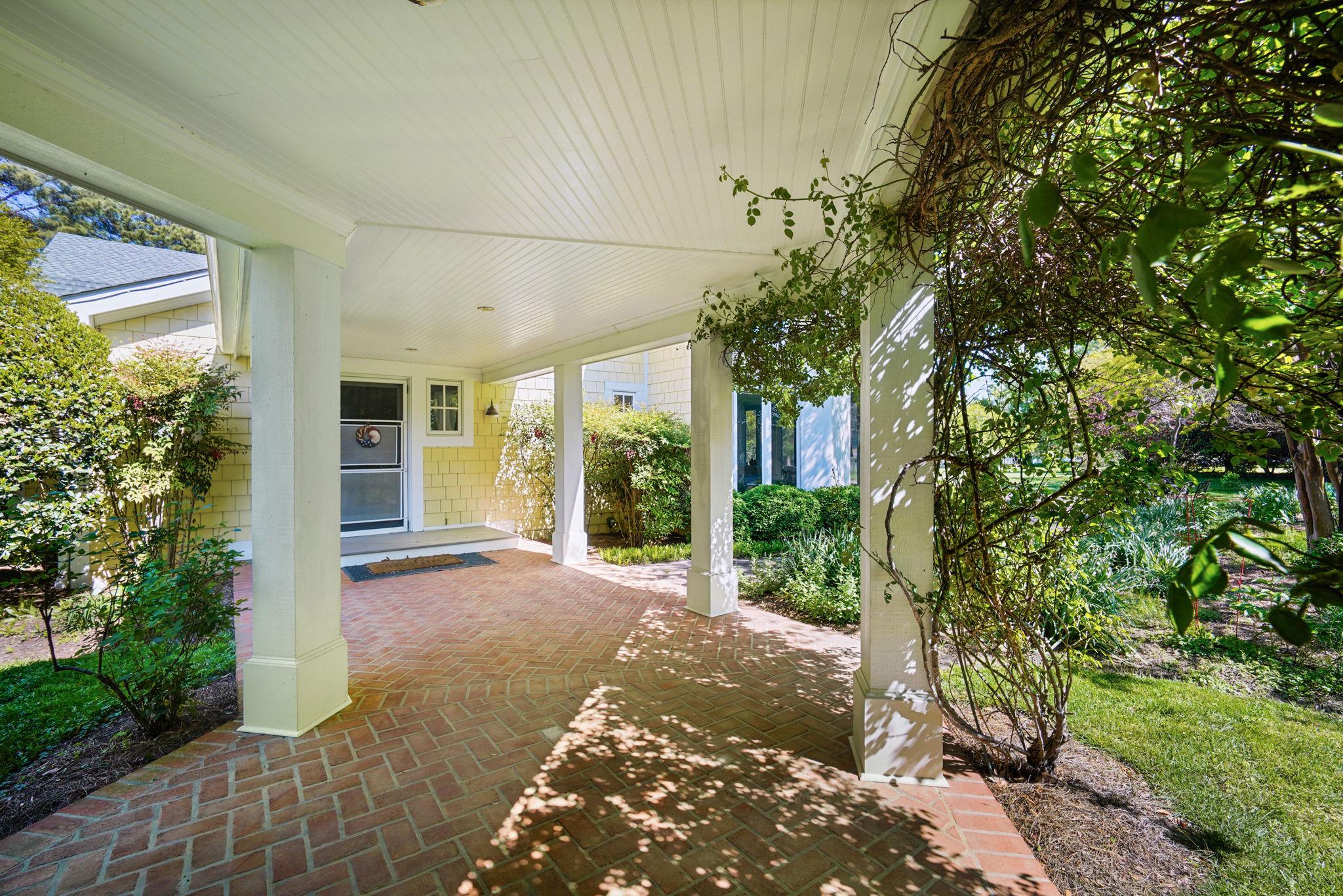  4573 Bringman Farm Road, Oxford, MD, 21654 - 物件實景