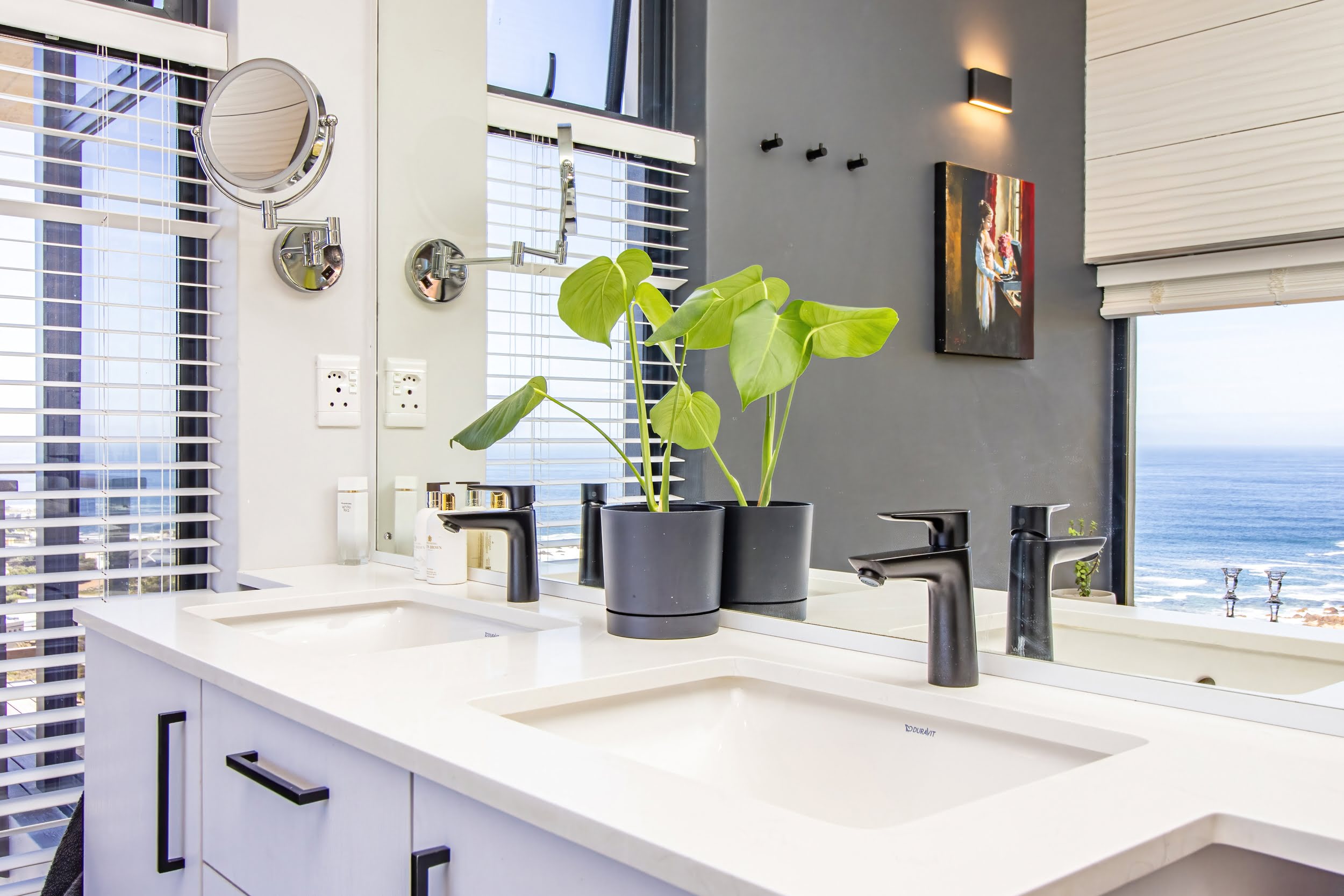  20 Roella Road - 物件實景