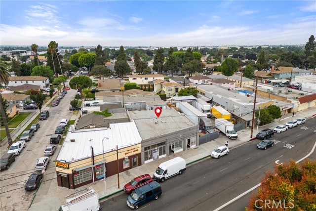 Lynwood, California, 90262, United States, ,Residential,For Sale,1755795