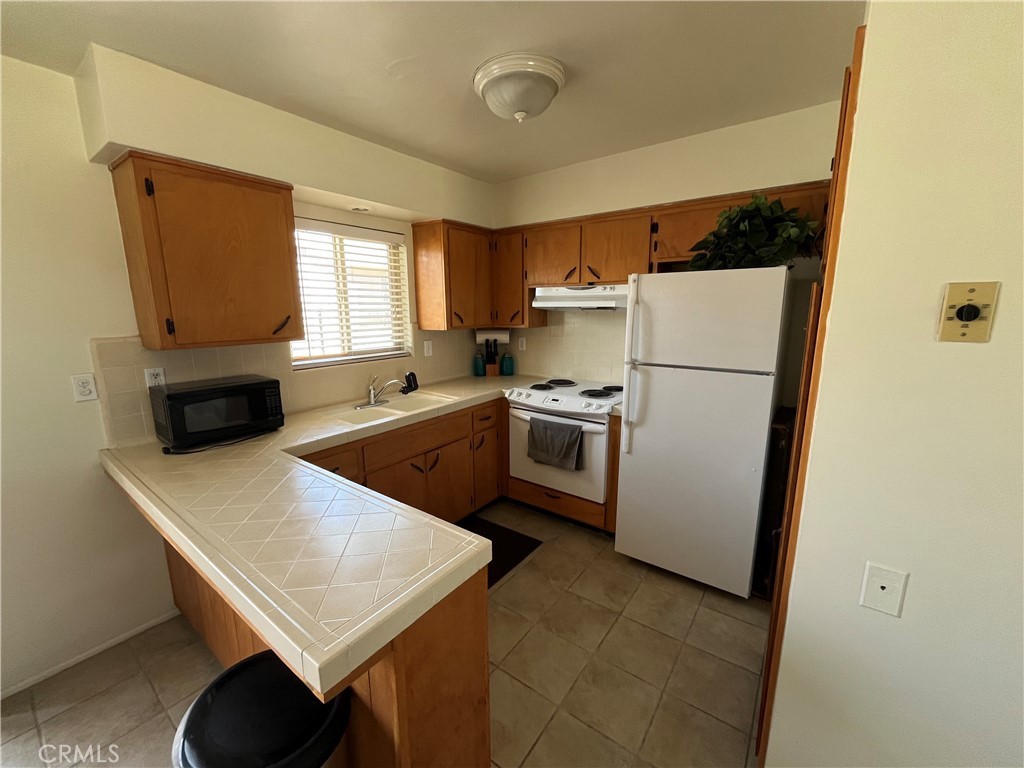 73636 Cactus Drive, 29 Palms, California, 92277, United States, 1 Bedroom Bedrooms, ,2 BathroomsBathrooms,Residential,For Sale,73636 Cactus Drive,1623657