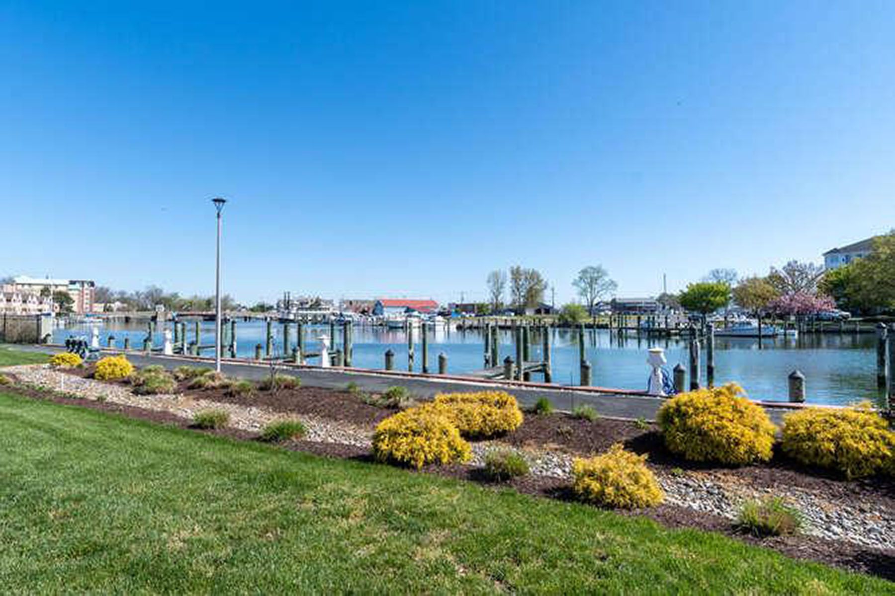  202 Muir Street, Cambridge, MD, 21613 - 物件實景