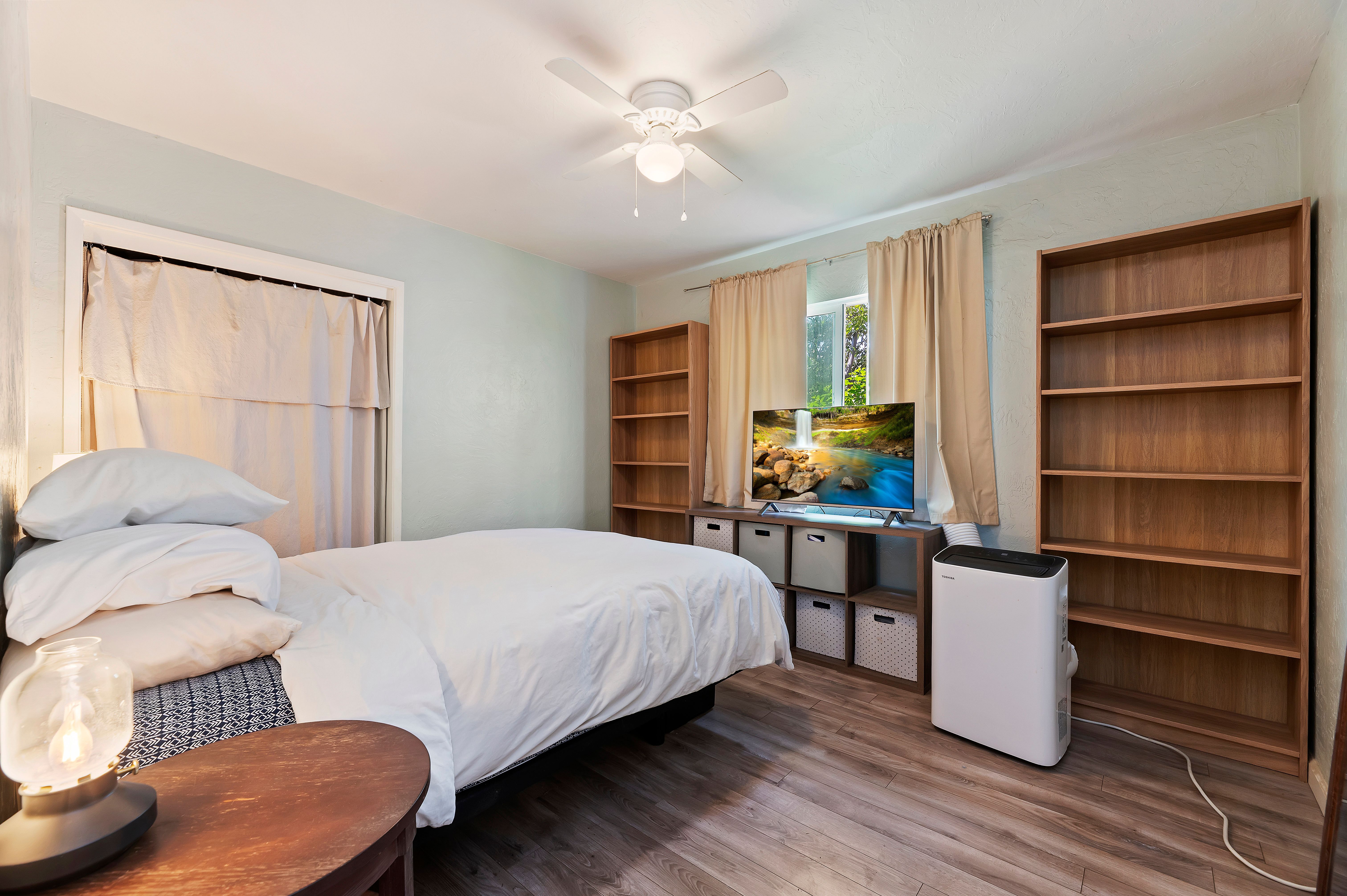  115 East Street, Norco, CA 92860 - 物件實景