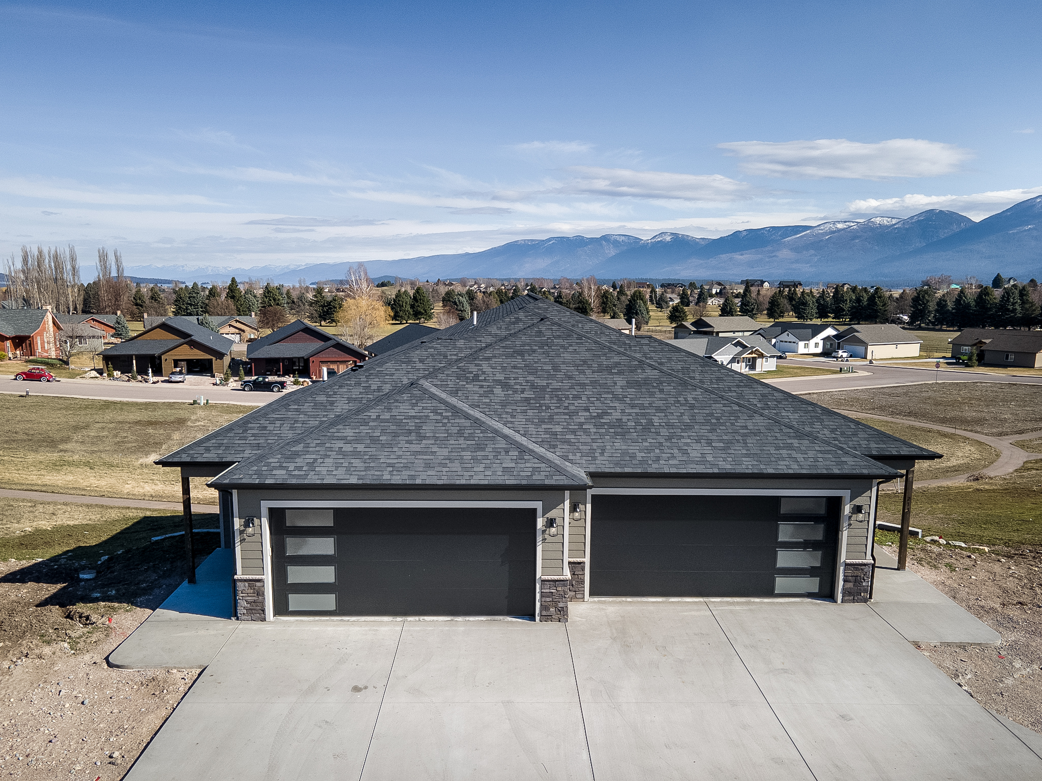 Polson, Montana, 59860, United States, 3 Bedrooms Bedrooms, ,2 BathroomsBathrooms,Residential,For Sale,1882171