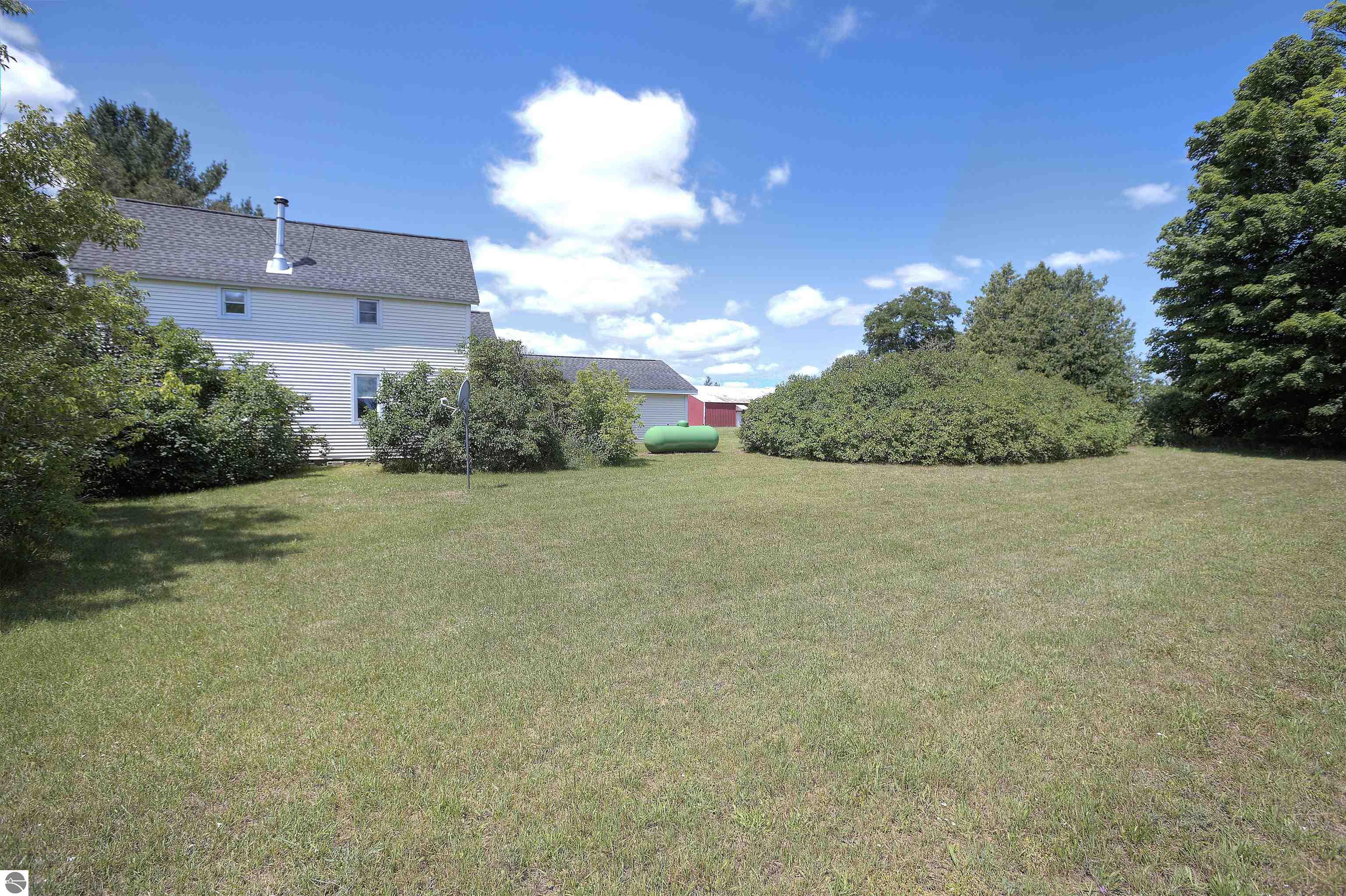 Interlochen, Michigan, 49643, United States, 5 Bedrooms Bedrooms, ,2 BathroomsBathrooms,Residential,For Sale,1896327