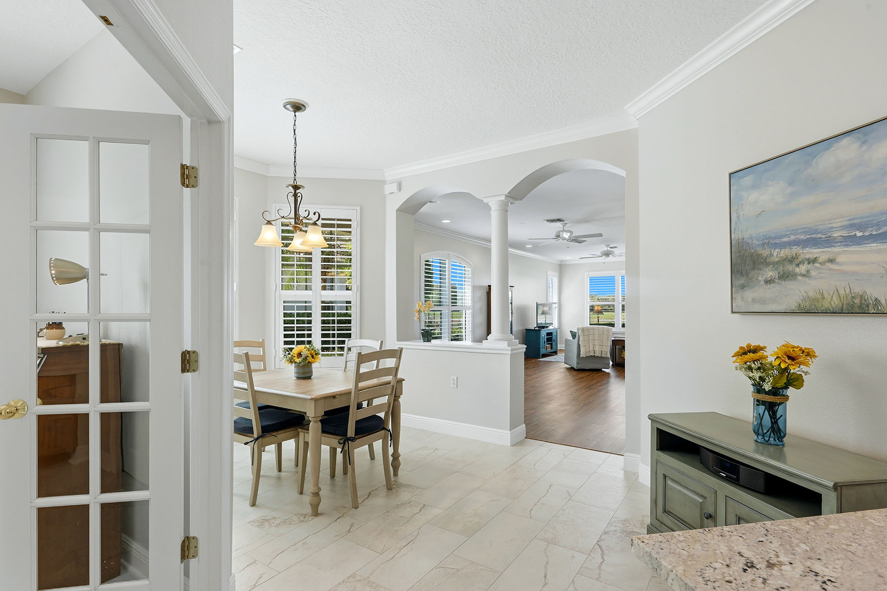  LAKEWOOD RANCH COUNTRY CLUB VILLAGE H - 物件實景