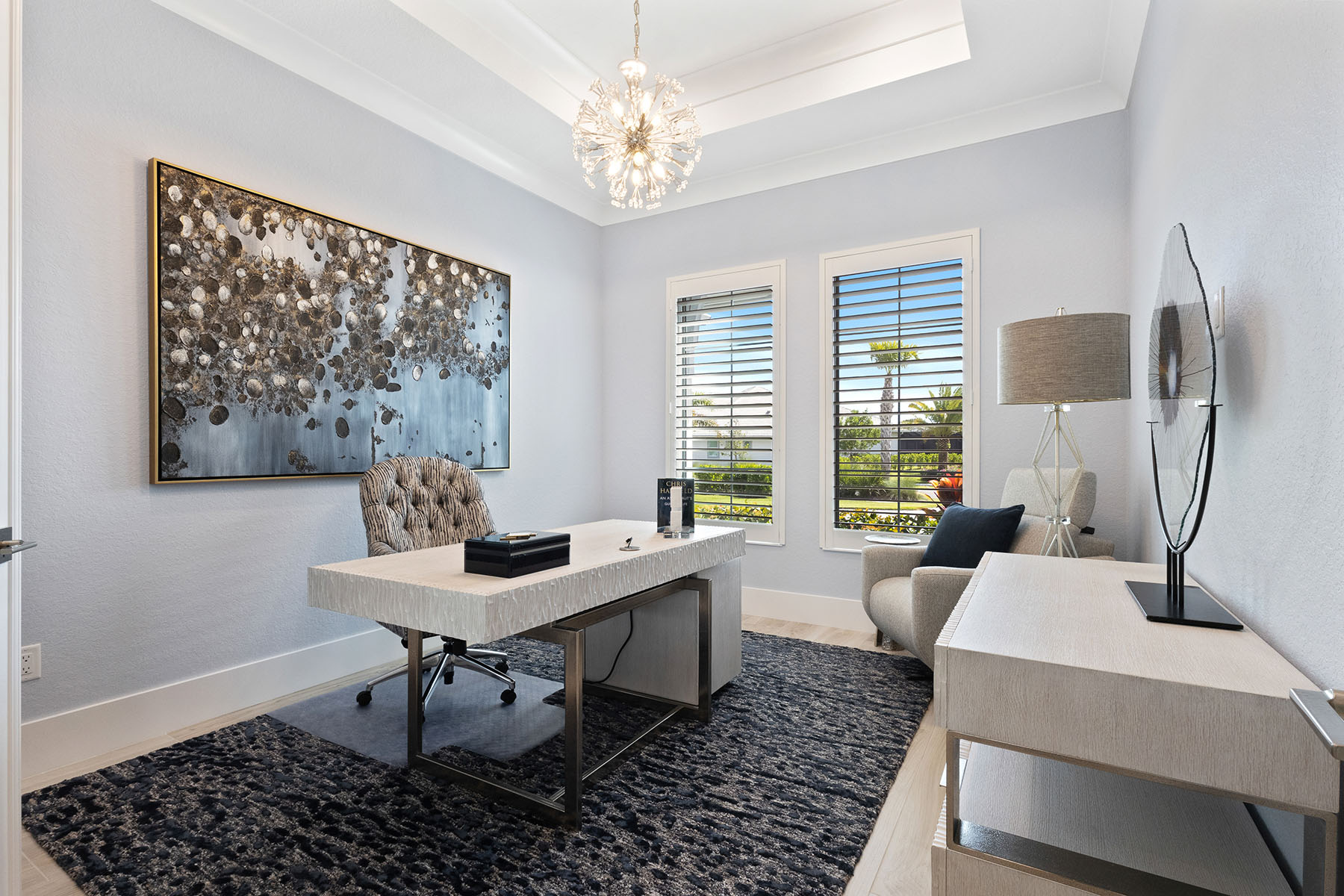  ISLES OF COLLIER PRESERVE - 物件實景