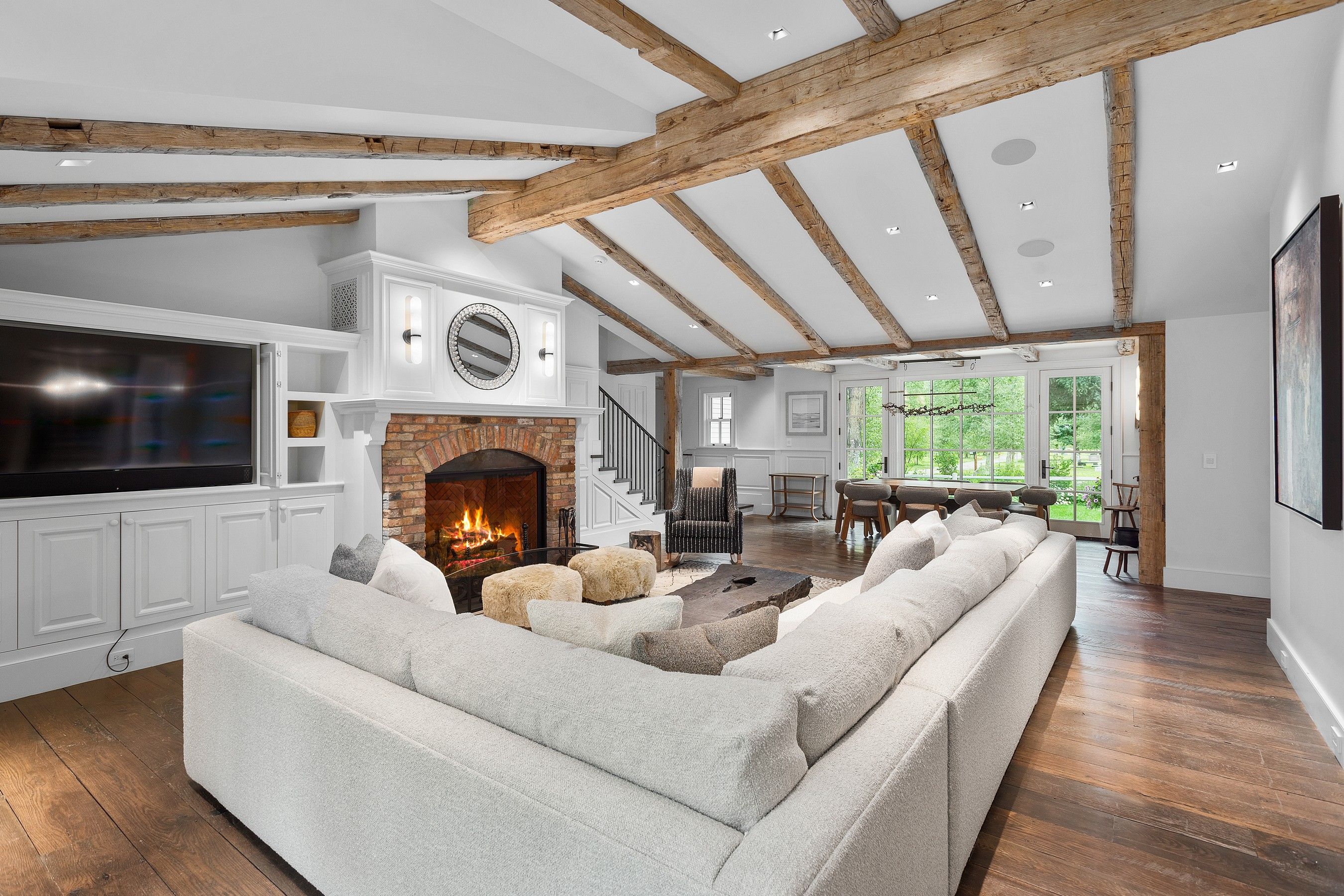  1230 Snowbunny Lane, Aspen, CO, 81611 - 物件實景