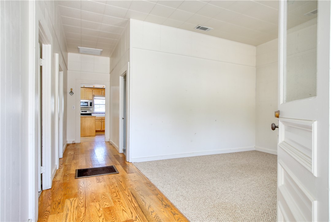Arroyo Grande, California, 93420, United States, 3 Bedrooms Bedrooms, ,2 BathroomsBathrooms,Residential,For Sale,1860369