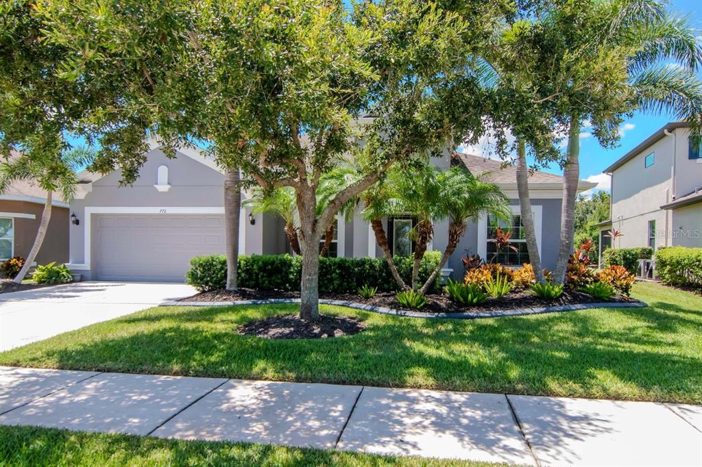 Bradenton, Florida, 34212, United States, 4 Bedrooms Bedrooms, ,4 BathroomsBathrooms,Residential,For Sale,1908693