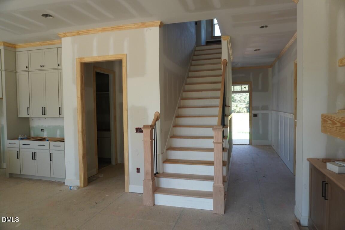 Archer Lodge, North Carolina, 27527, United States, 4 Bedrooms Bedrooms, ,3 BathroomsBathrooms,Residential,For Sale,1903841