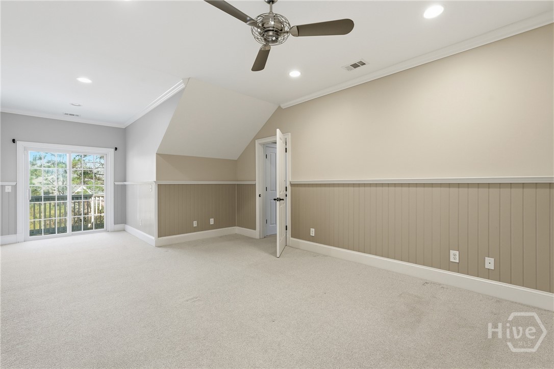 Savannah, Georgia, 31405, United States, 4 Bedrooms Bedrooms, ,5 BathroomsBathrooms,Residential,For Sale,2013960