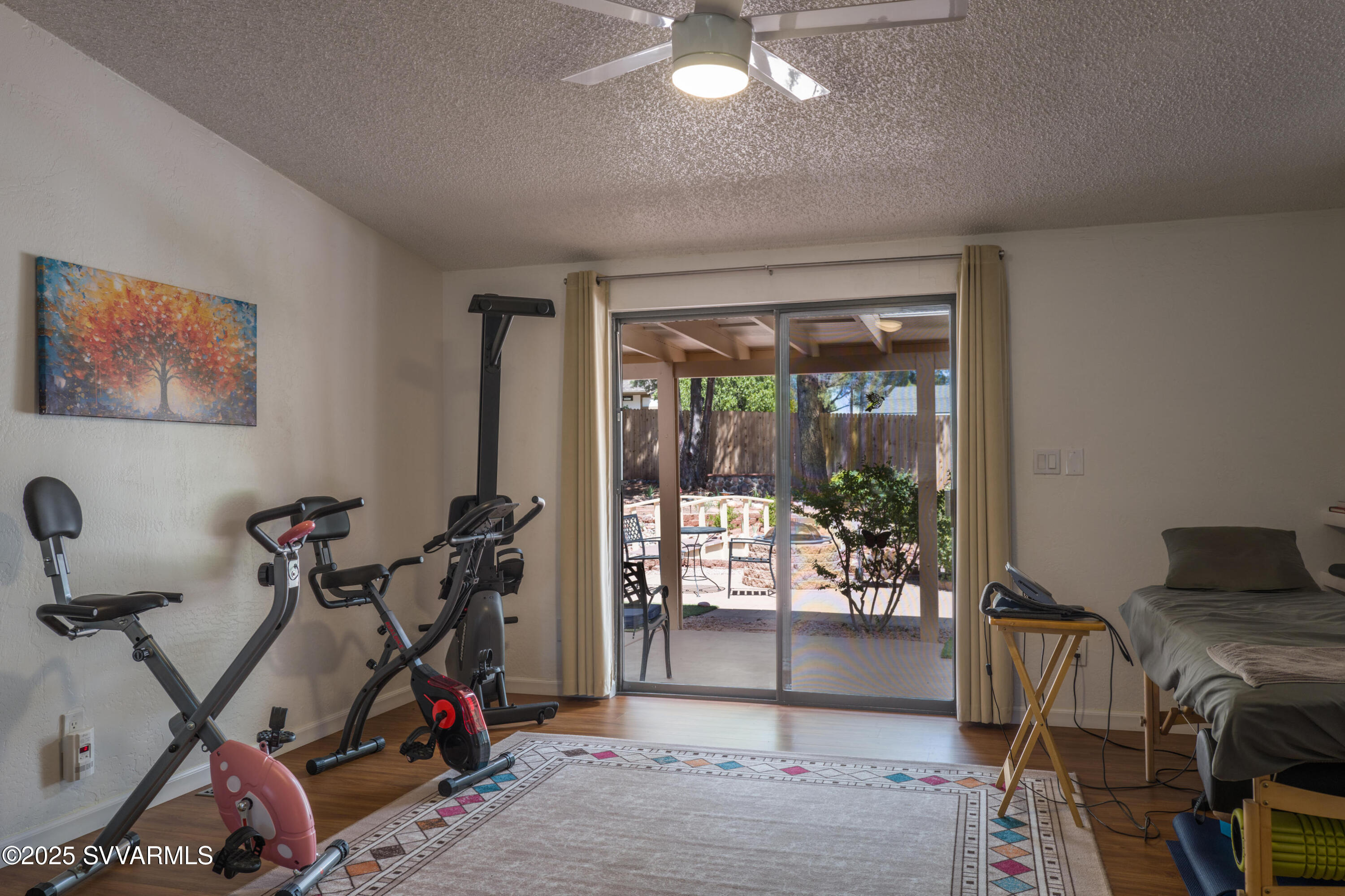 Sedona, Arizona, 86336, United States, 3 Bedrooms Bedrooms, ,2 BathroomsBathrooms,Residential,For Sale,1941724