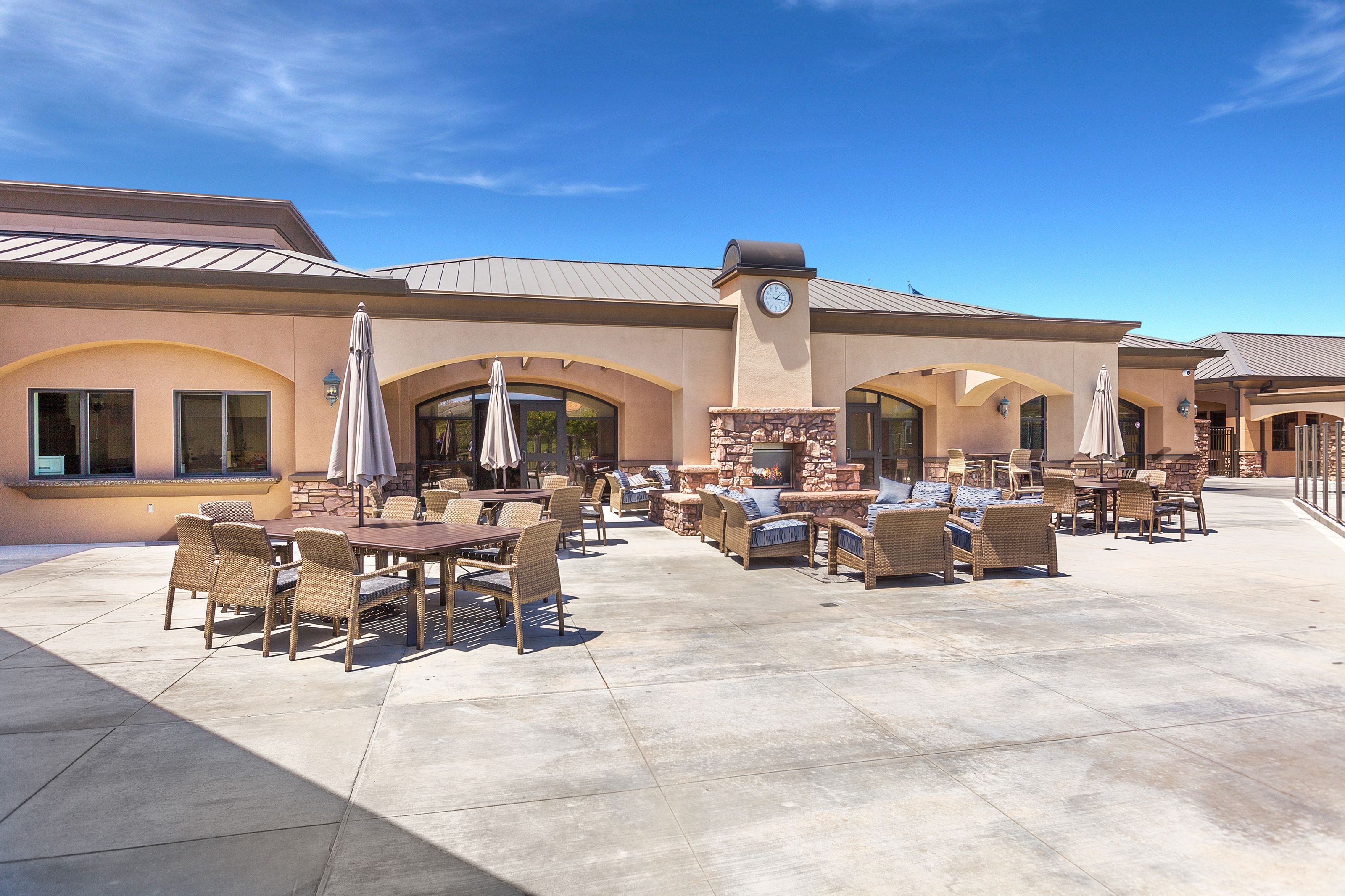  23846 Kara Bay, Dana Point, CA 92629 - 物件實景