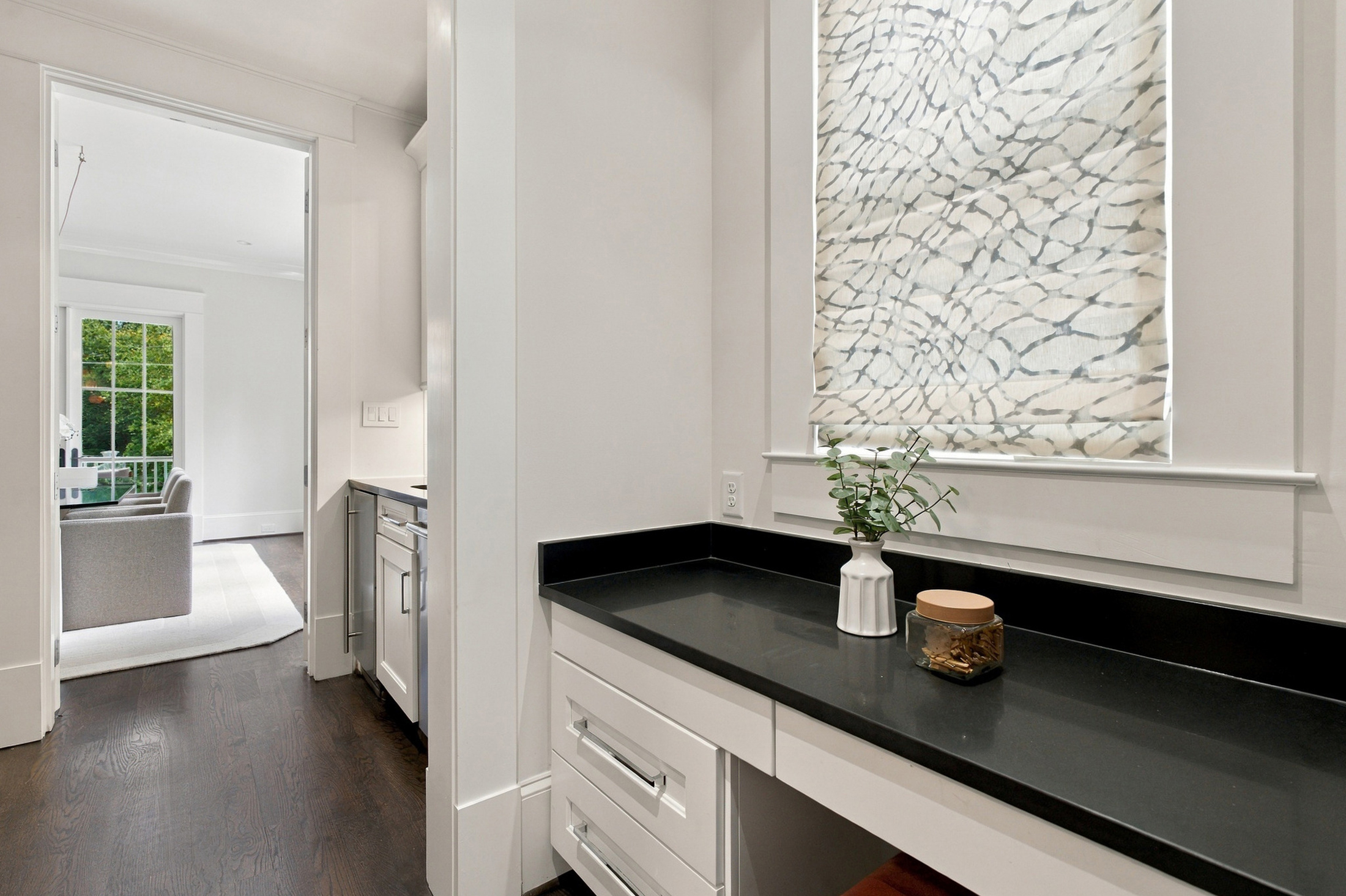  Exceptional Newer Construction Custom Home in the Heart of Ansley Park - 物件實景