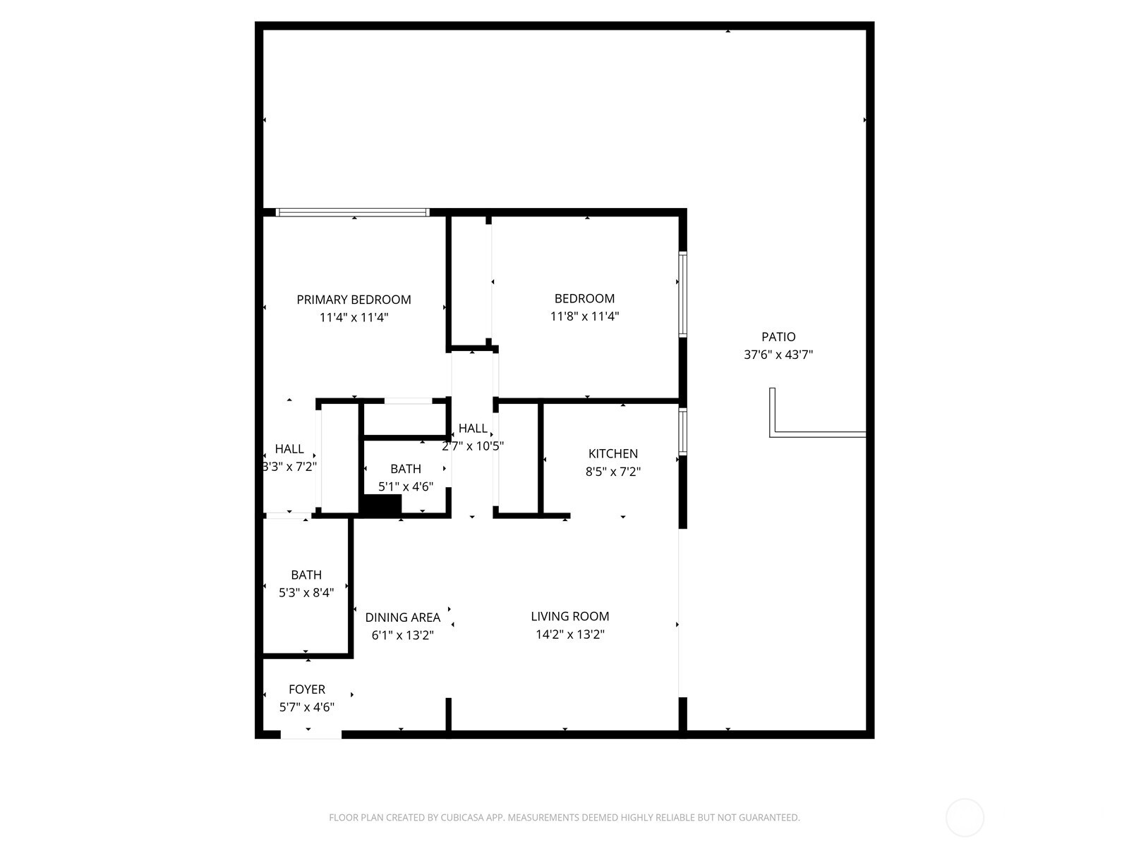 Seattle, Washington, 98102, United States, 2 Bedrooms Bedrooms, ,2 BathroomsBathrooms,Residential,For Sale,2001623
