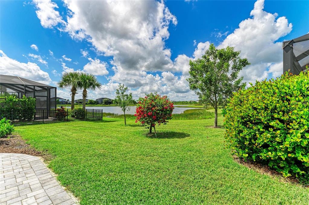 Punta Gorda, Florida, 33982, United States, 3 Bedrooms Bedrooms, ,3 BathroomsBathrooms,Residential,For Sale,1917267
