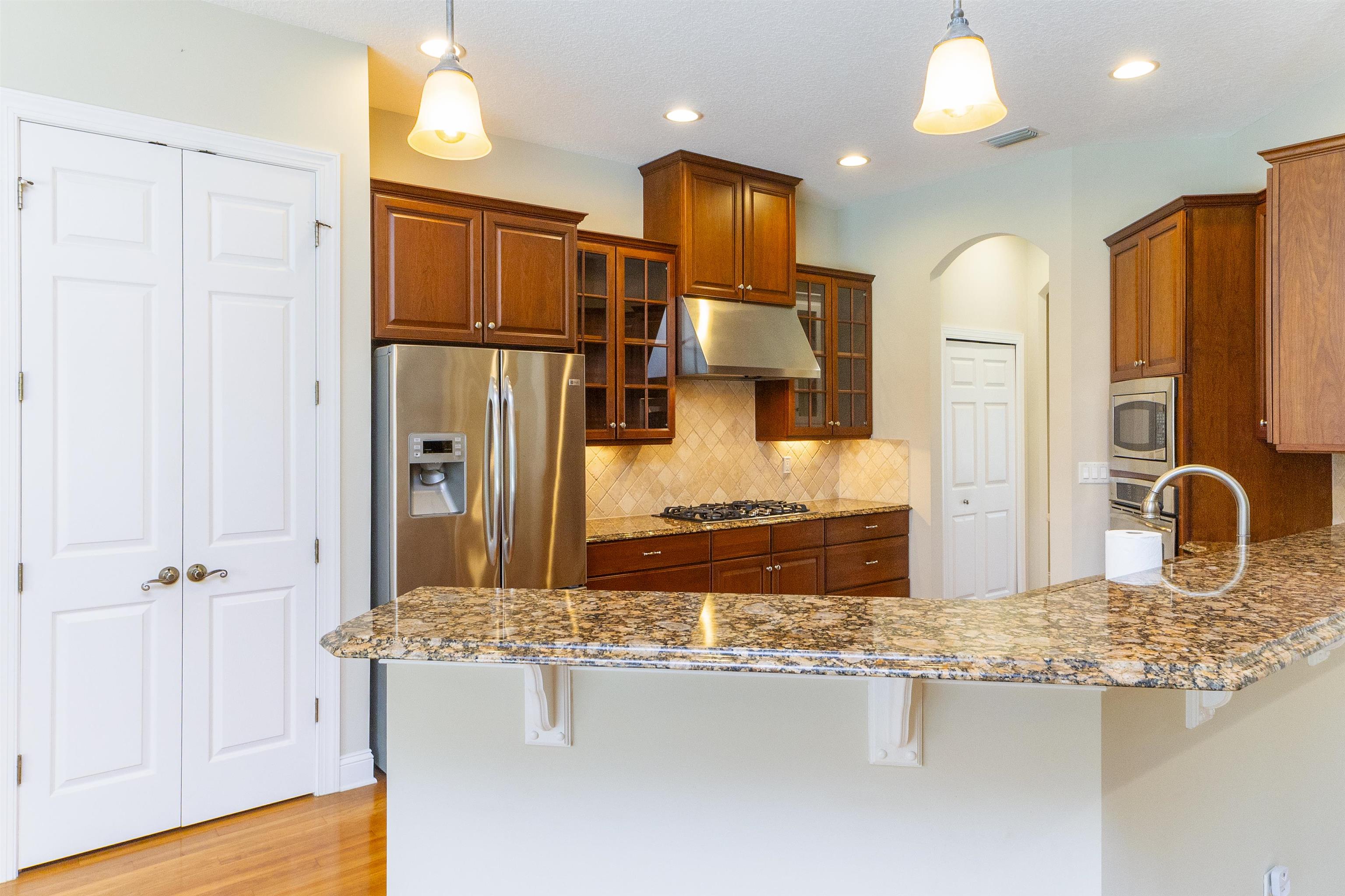 St. Augustine, Florida, 32086, United States, 3 Bedrooms Bedrooms, ,3 BathroomsBathrooms,Residential,For Sale,1935538