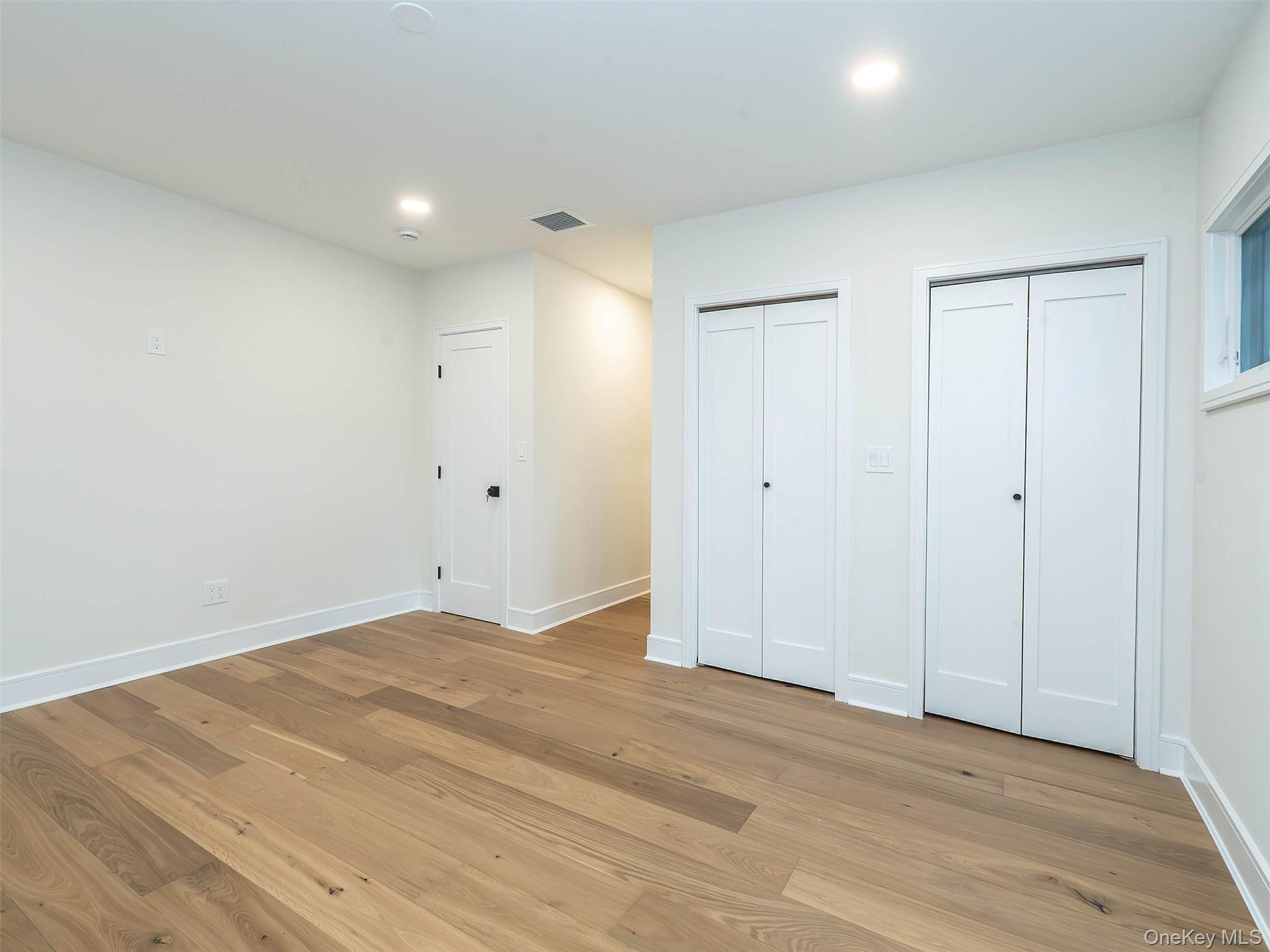  48 Buckeye Road, Glen Cove, NY, 11542 - 物件實景