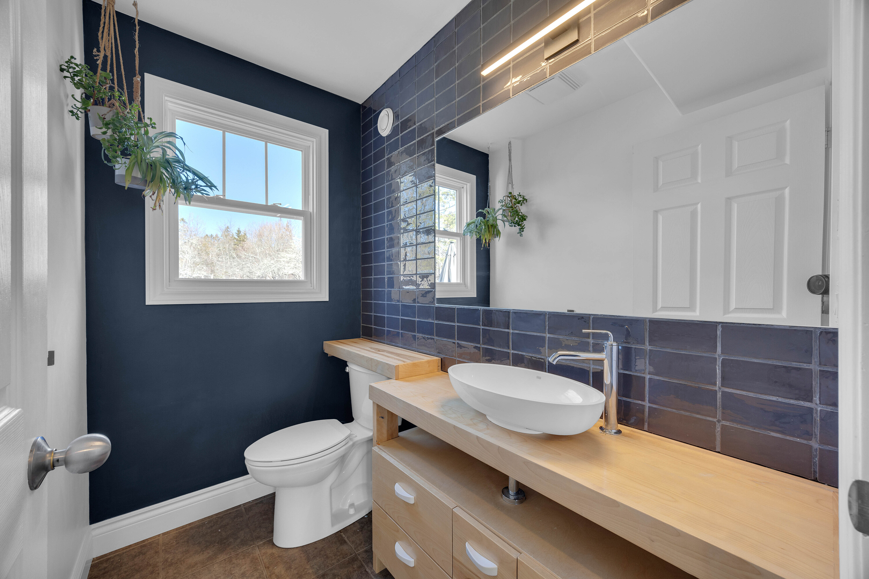  St. Andrews, Charlotte County - 物件實景