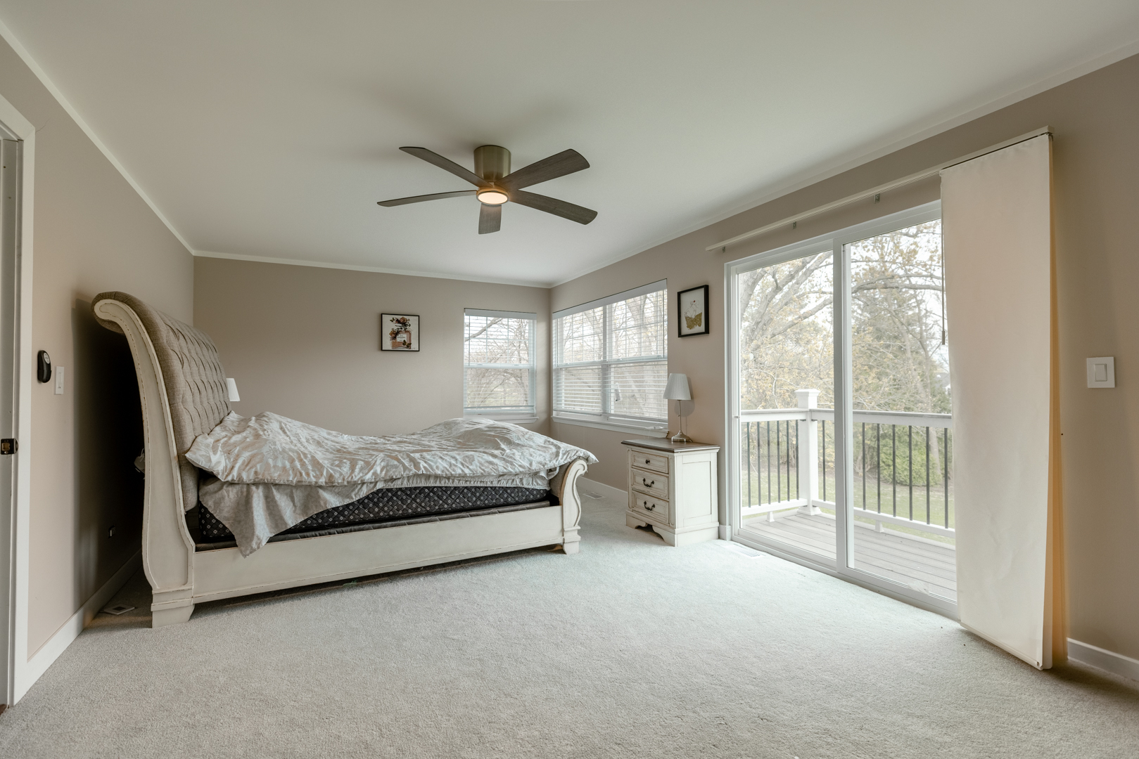 Inverness, Illinois, 60067, United States, 4 Bedrooms Bedrooms, ,2 BathroomsBathrooms,Residential,For Sale,1930248