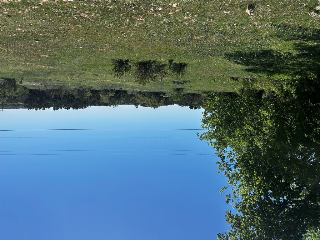 Dripping Springs, Texas, 78620, United States, ,Land,For Sale,1691609