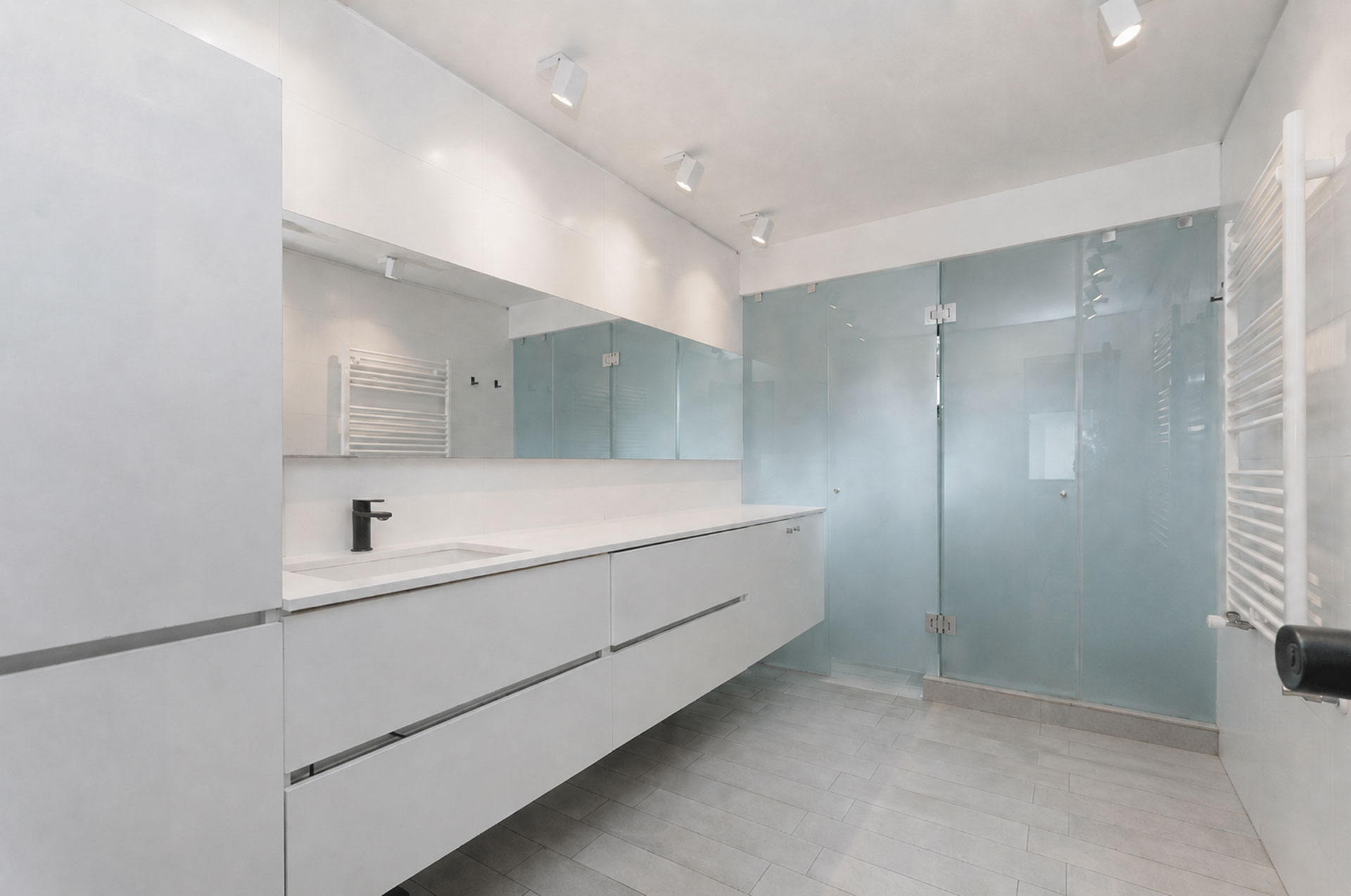  Remodeled Home in La Foresta - 物件實景