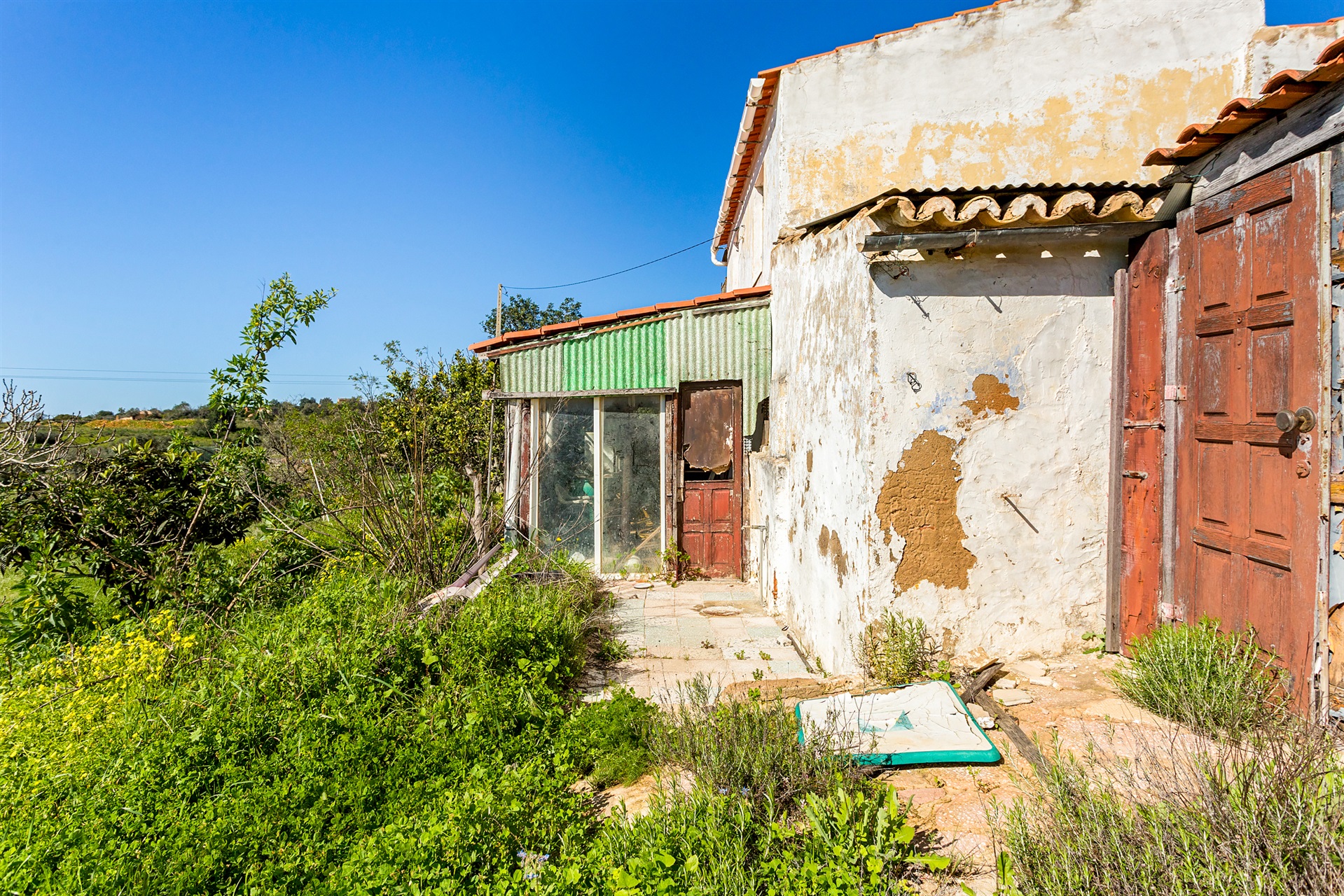  House for Sale - 物件實景