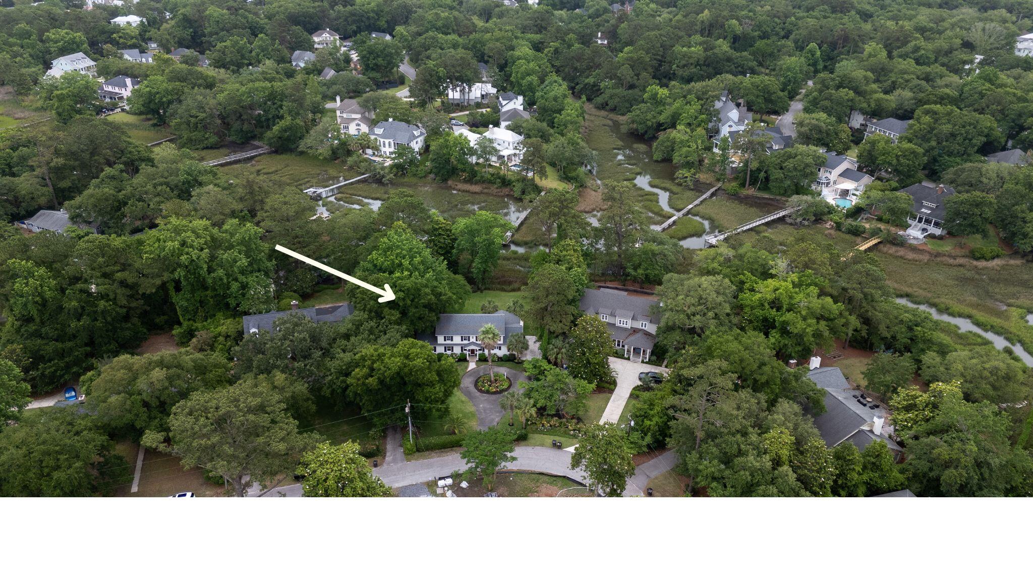 Mount Pleasant, South Carolina, 29464, United States, 4 Bedrooms Bedrooms, ,4 BathroomsBathrooms,Residential,For Sale,1838351