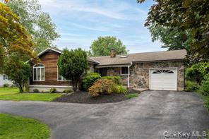 Beacon, New York, 12508, United States, 3 Bedrooms Bedrooms, ,3 BathroomsBathrooms,Residential,For Sale,1912922