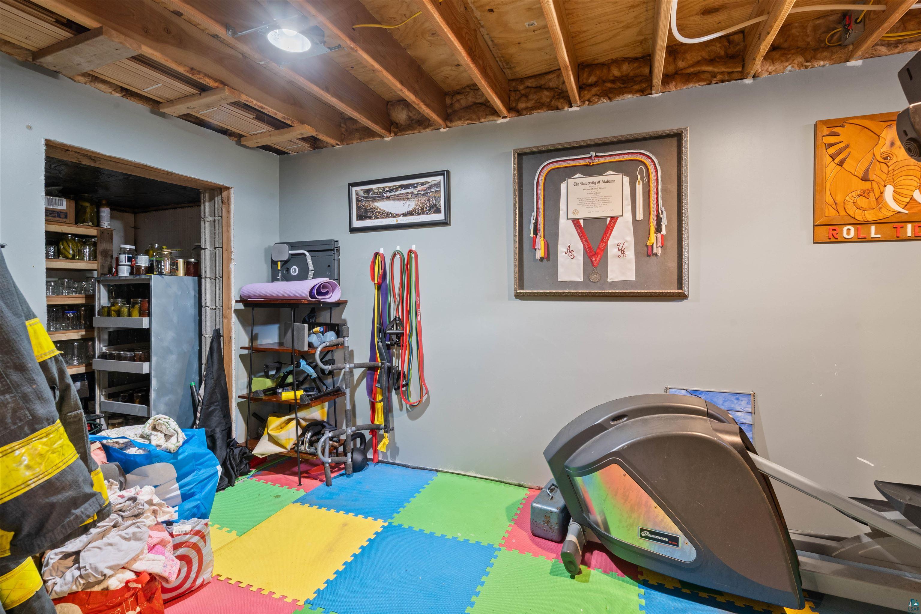 Hermantown, Minnesota, 55810, United States, 3 Bedrooms Bedrooms, ,1 BathroomBathrooms,Residential,For Sale,2040486