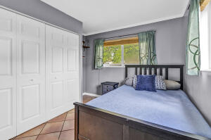 Hollywood, Florida, 33021, United States, 3 Bedrooms Bedrooms, ,2 BathroomsBathrooms,Residential,For Sale,1909708