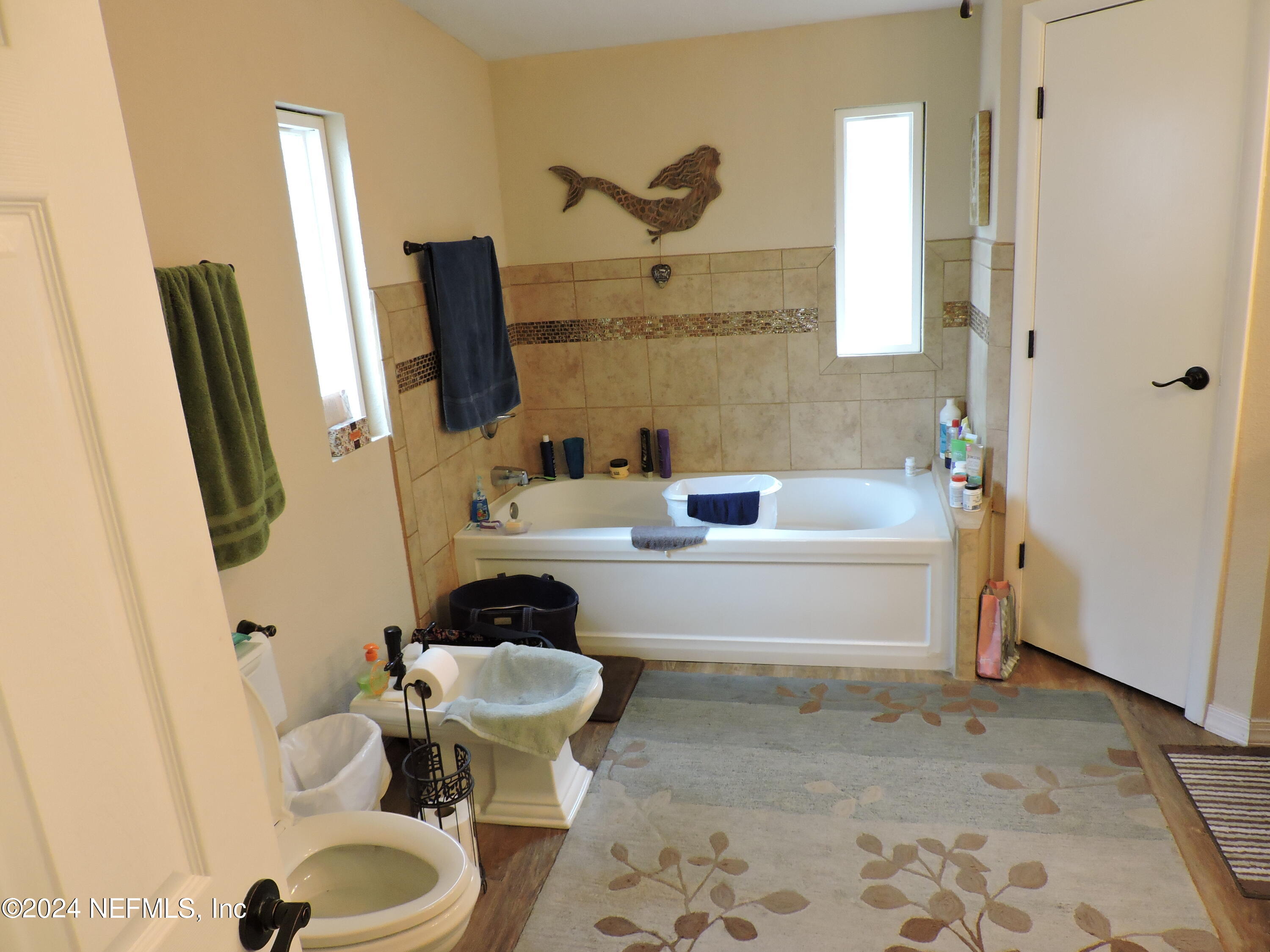 St. Augustine, Florida, 32092, United States, 3 Bedrooms Bedrooms, ,3 BathroomsBathrooms,Residential,For Sale,1908940