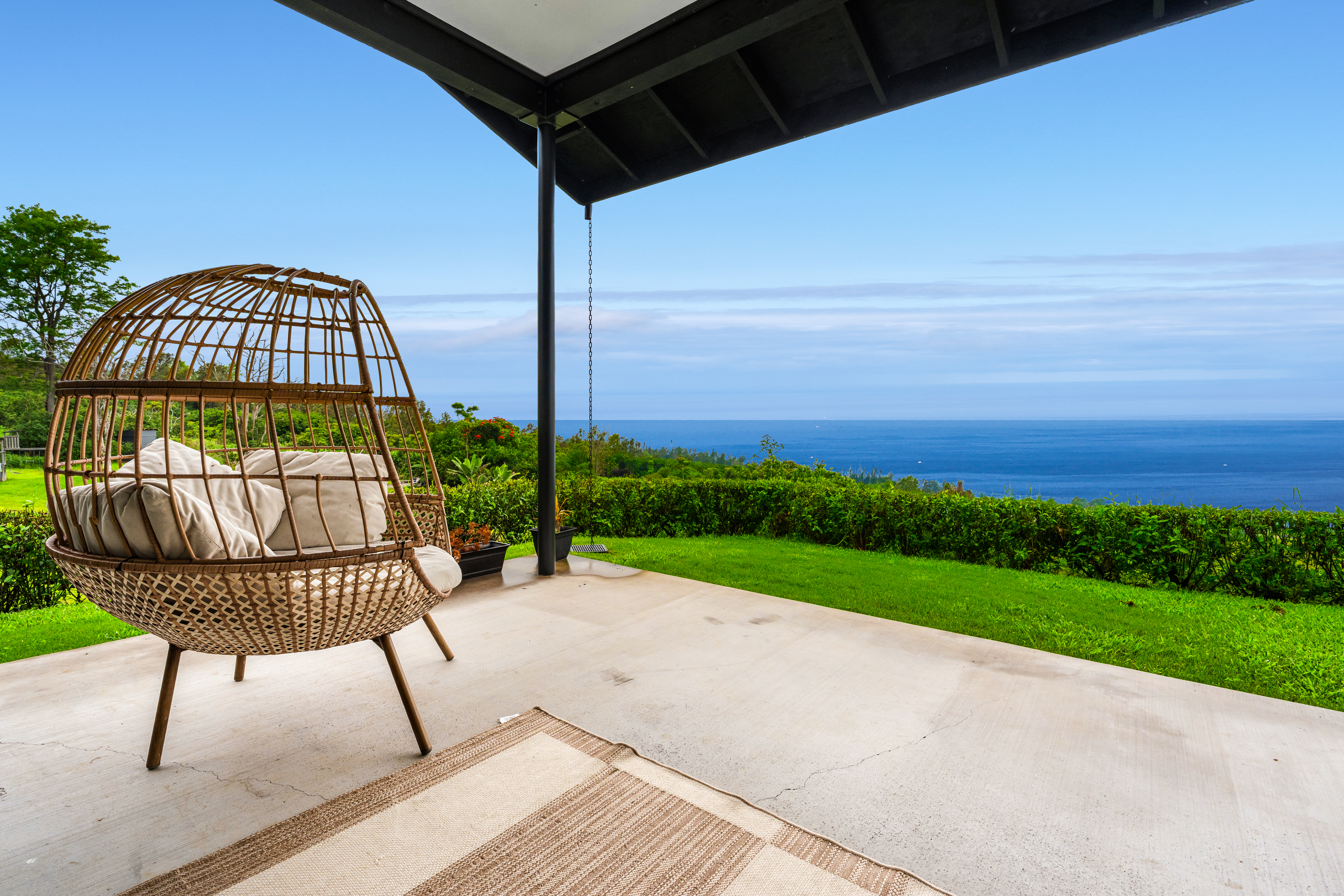  75-5544 Nalo Meli Drive, Holualoa, HI 96725 - 物件實景