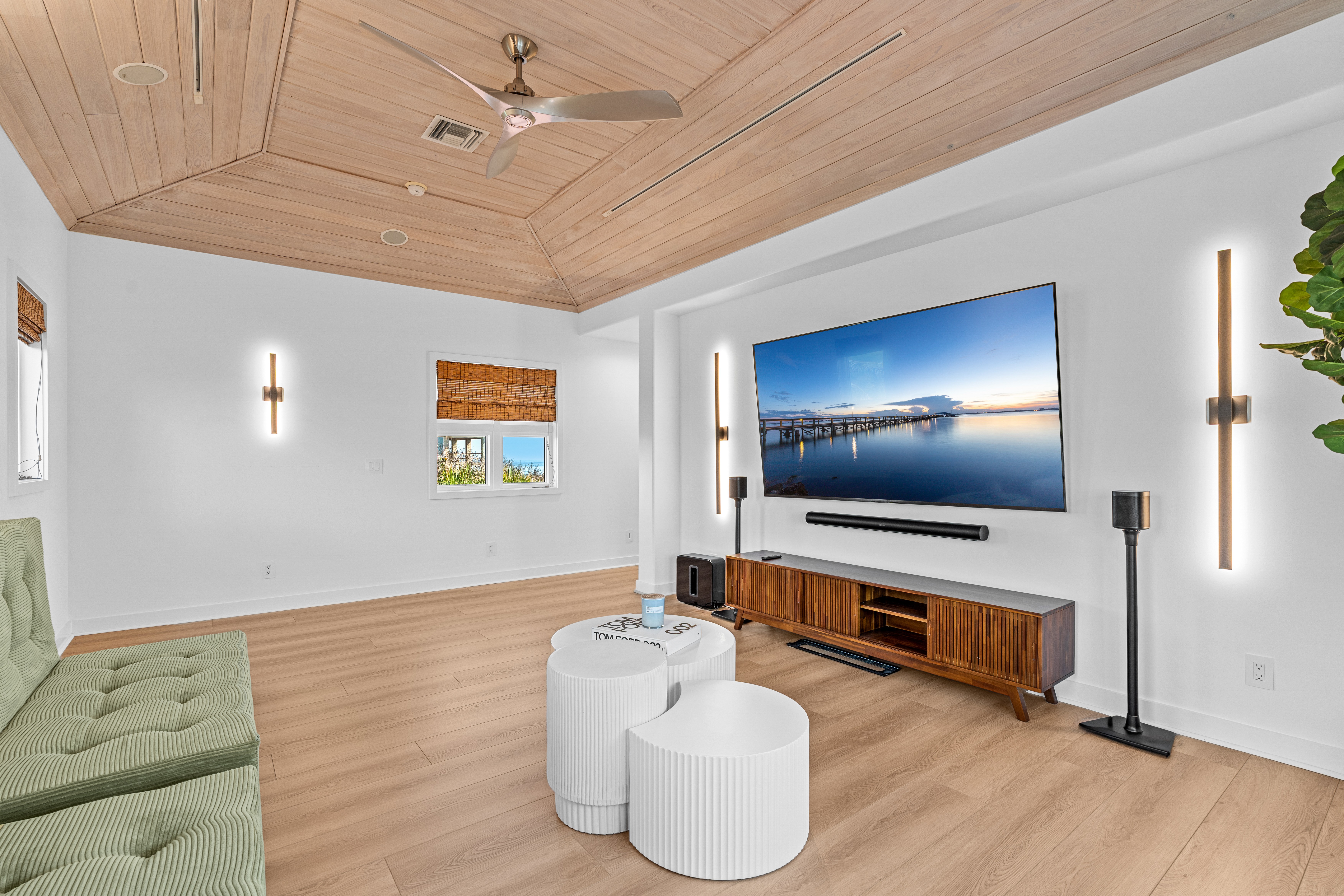  9315 S Highway A1a, Melbourne Beach, FL, 32951 - 物件實景