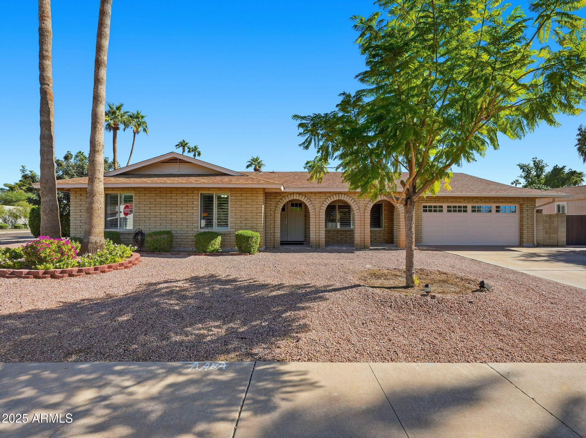 Scottsdale, Arizona, 85258, United States, 4 Bedrooms Bedrooms, ,2 BathroomsBathrooms,Residential,For Sale,1991949