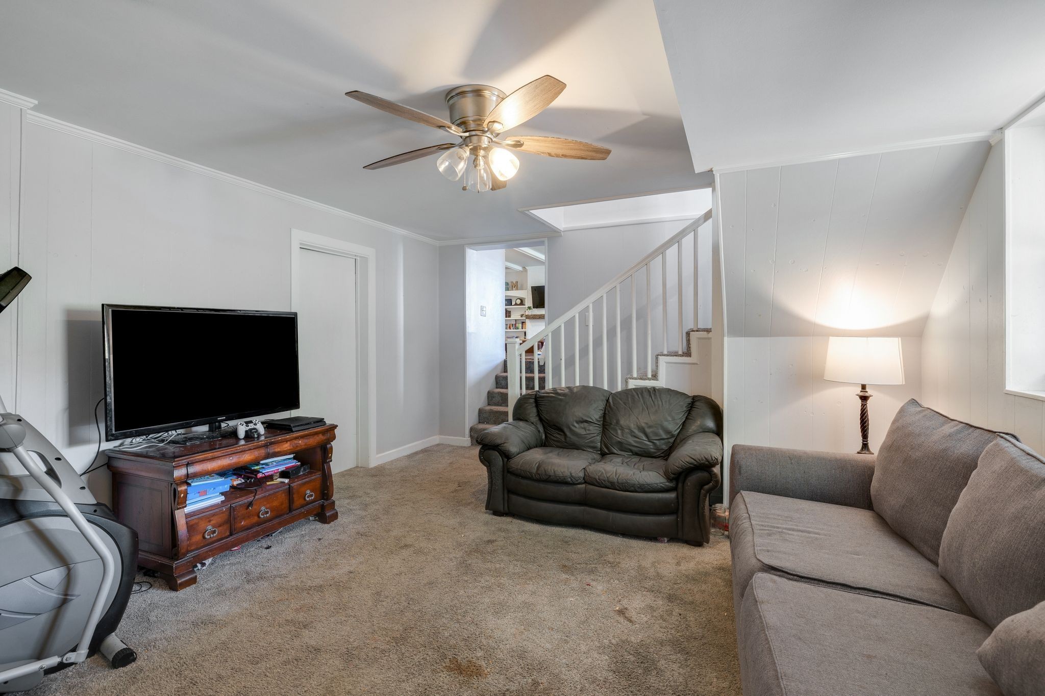  4165 Clovercroft Road, Franklin, TN, 37067 - 物件實景