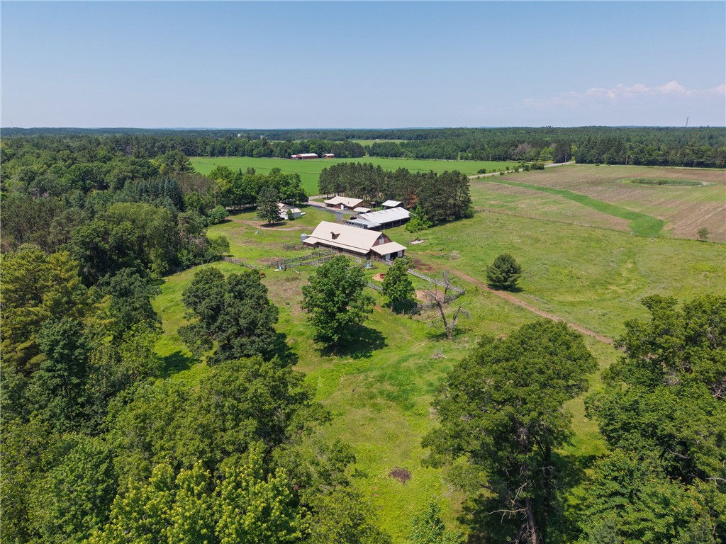 Cadott, Wisconsin, 54727, United States, 4 Bedrooms Bedrooms, ,3 BathroomsBathrooms,Residential,For Sale,1990945