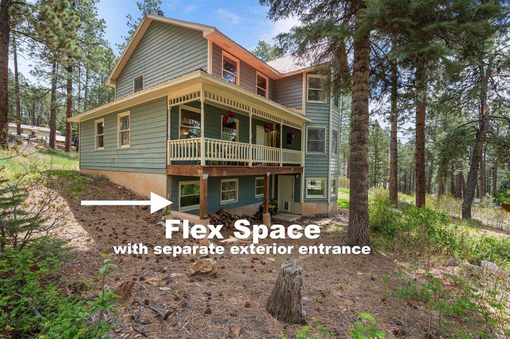 Durango, Colorado, 81301, United States, 3 Bedrooms Bedrooms, ,3 BathroomsBathrooms,Residential,For Sale,1836848