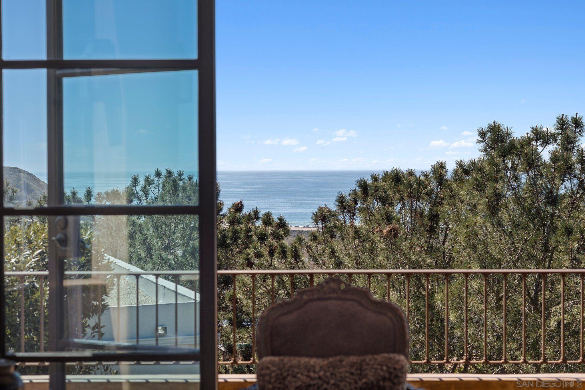  12927 Via Grimaldi, Del Mar, CA 92014 - 物件實景
